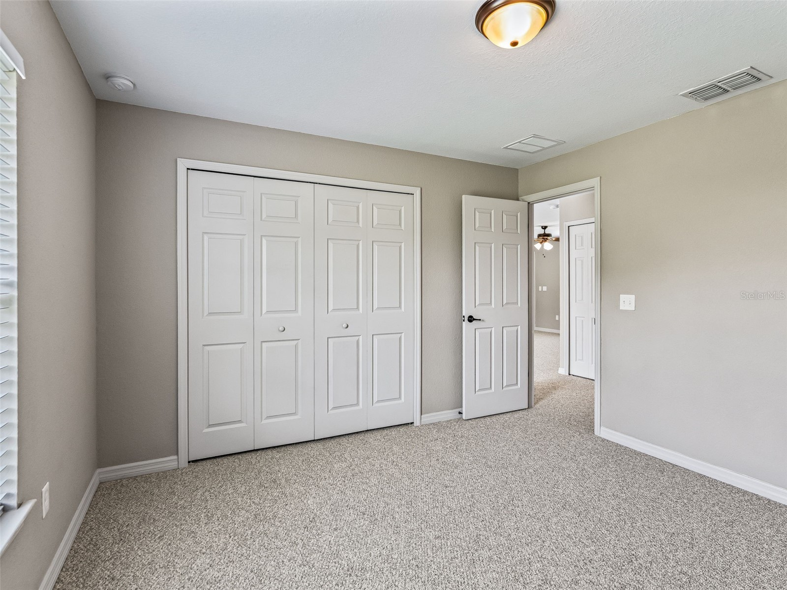 2820 SW 137th Place Ocala FL 34473 OM726923 image22