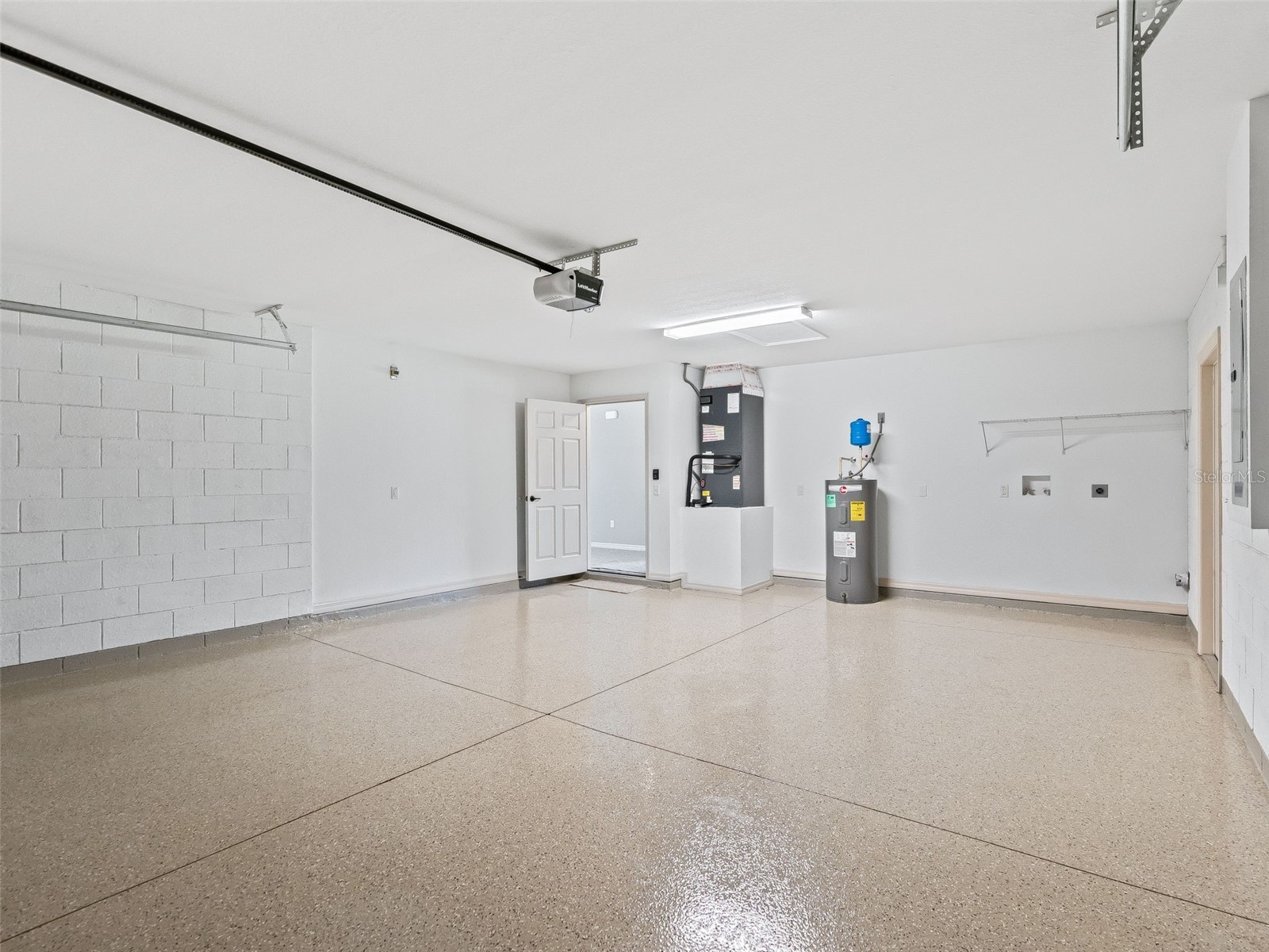 2820 SW 137th Place Ocala FL 34473 OM726923 image23