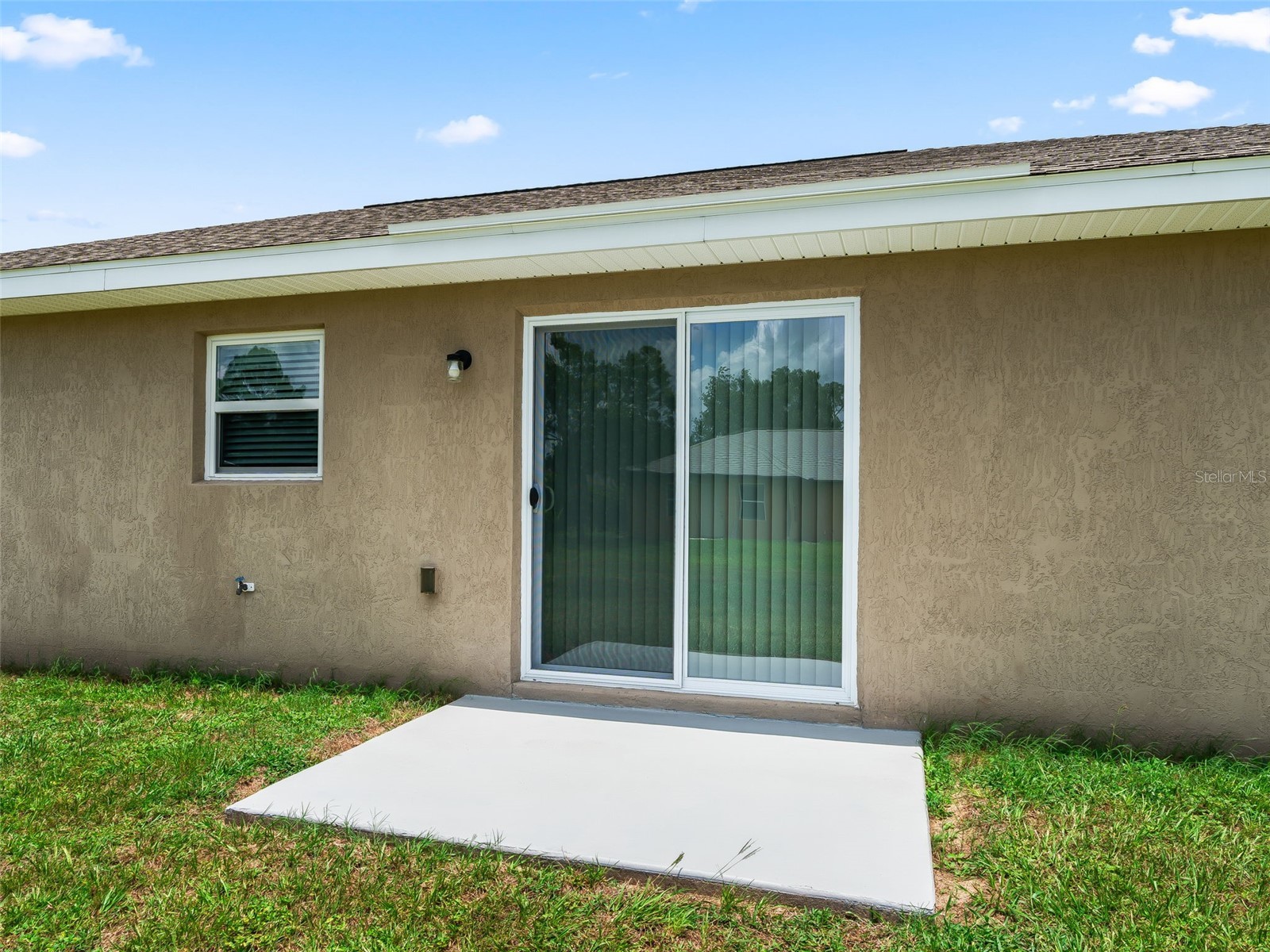 2820 SW 137th Place Ocala FL 34473 OM726923 image24