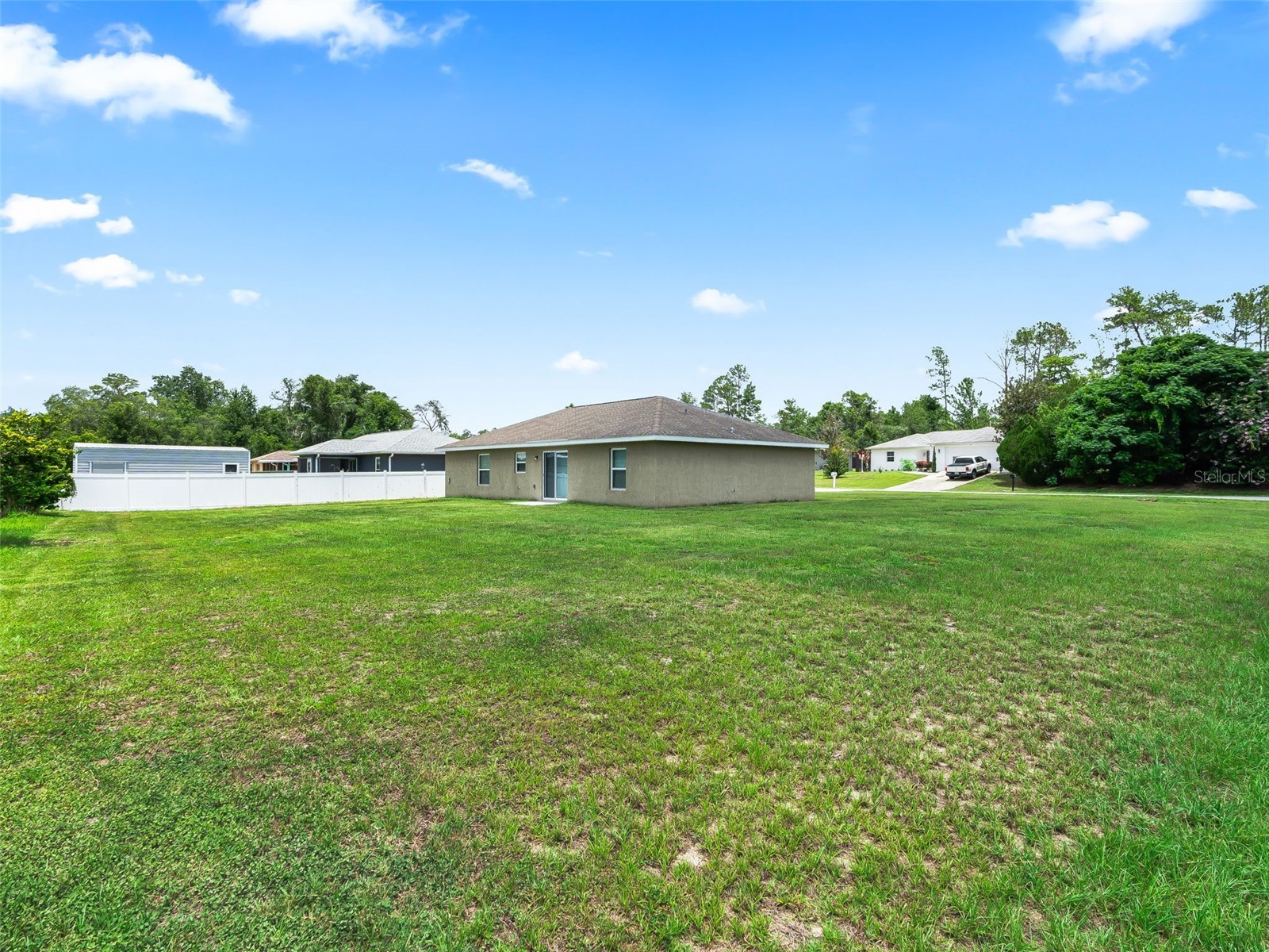 2820 SW 137th Place Ocala FL 34473 OM726923 image25
