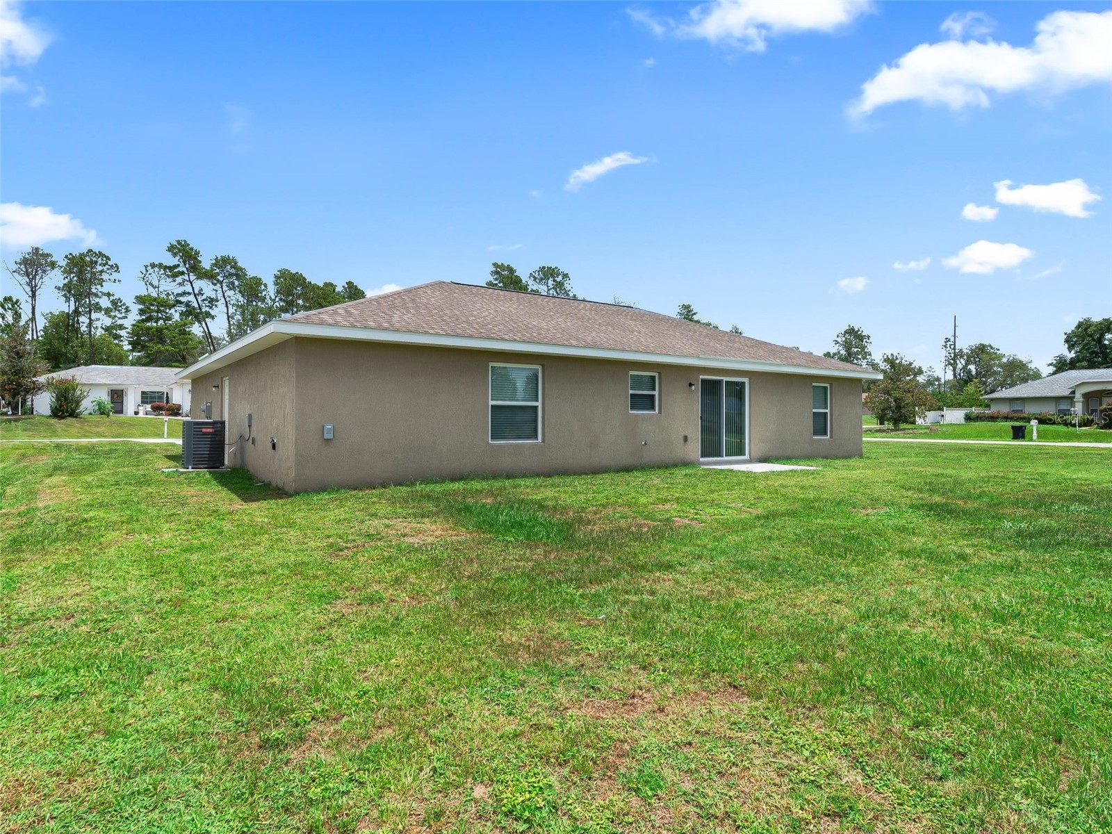 2820 SW 137th Place Ocala FL 34473 OM726923 image26