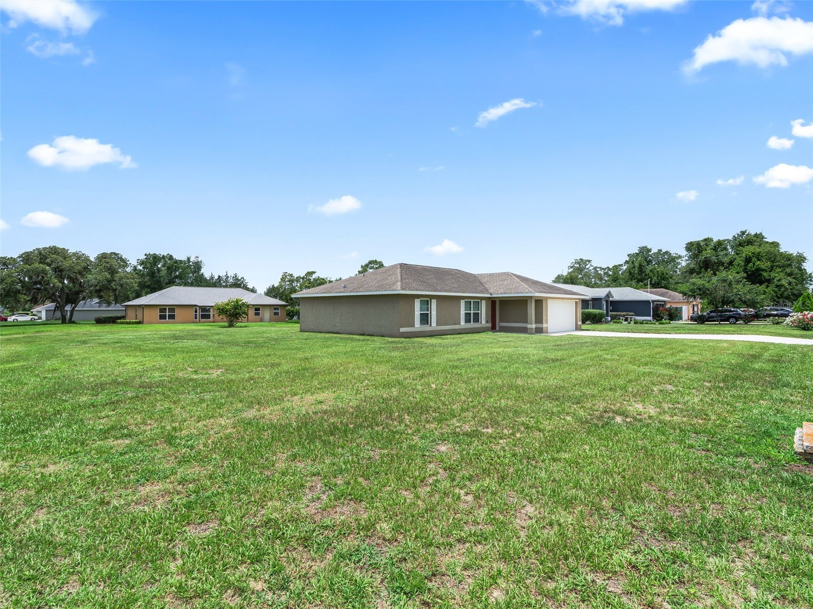 2820 SW 137th Place Ocala FL 34473 OM726923 image27