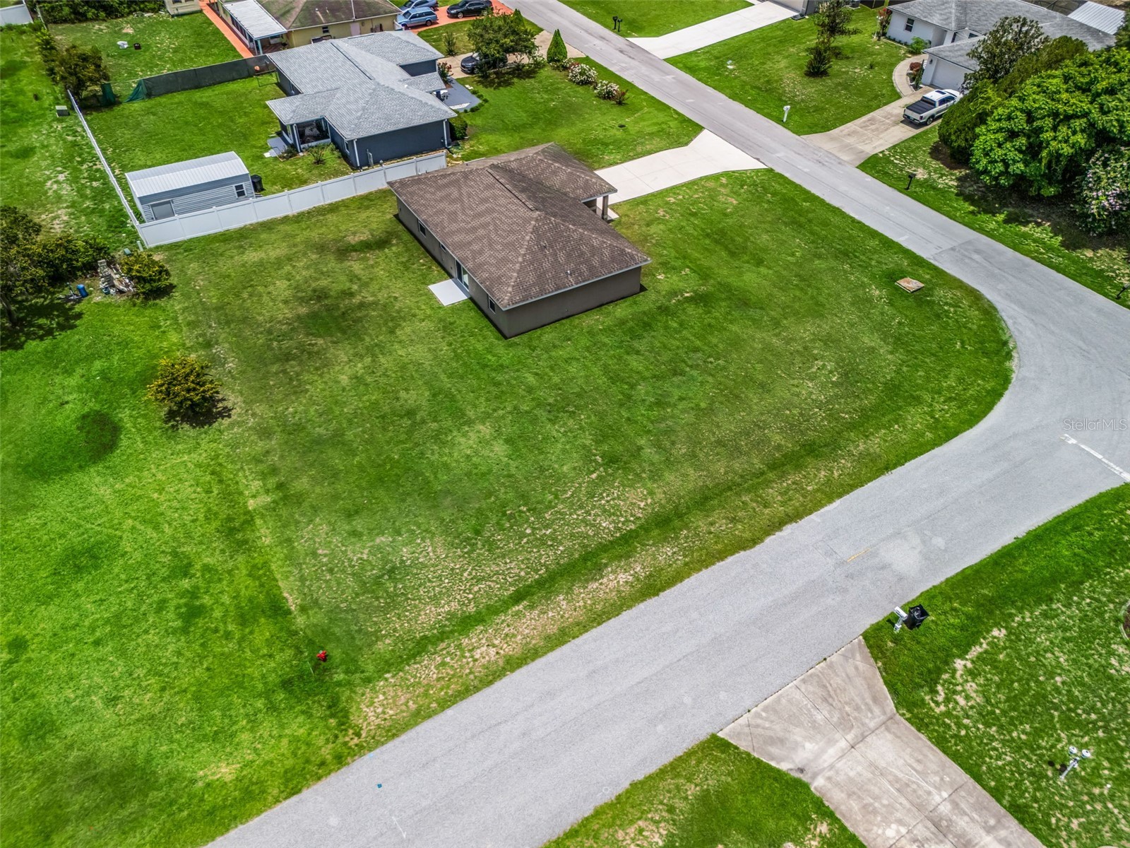 2820 SW 137th Place Ocala FL 34473 OM726923 image28