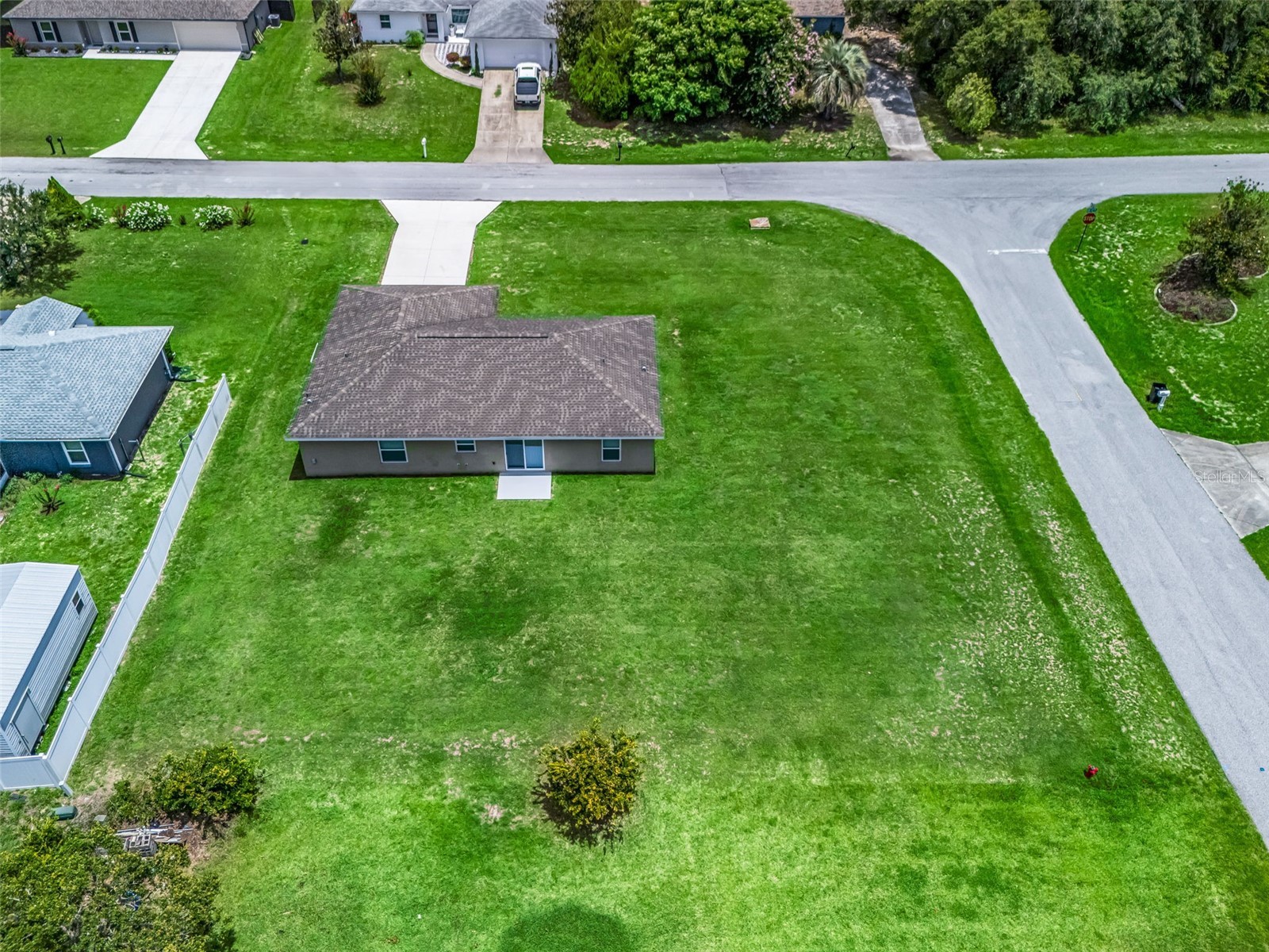 2820 SW 137th Place Ocala FL 34473 OM726923 image29
