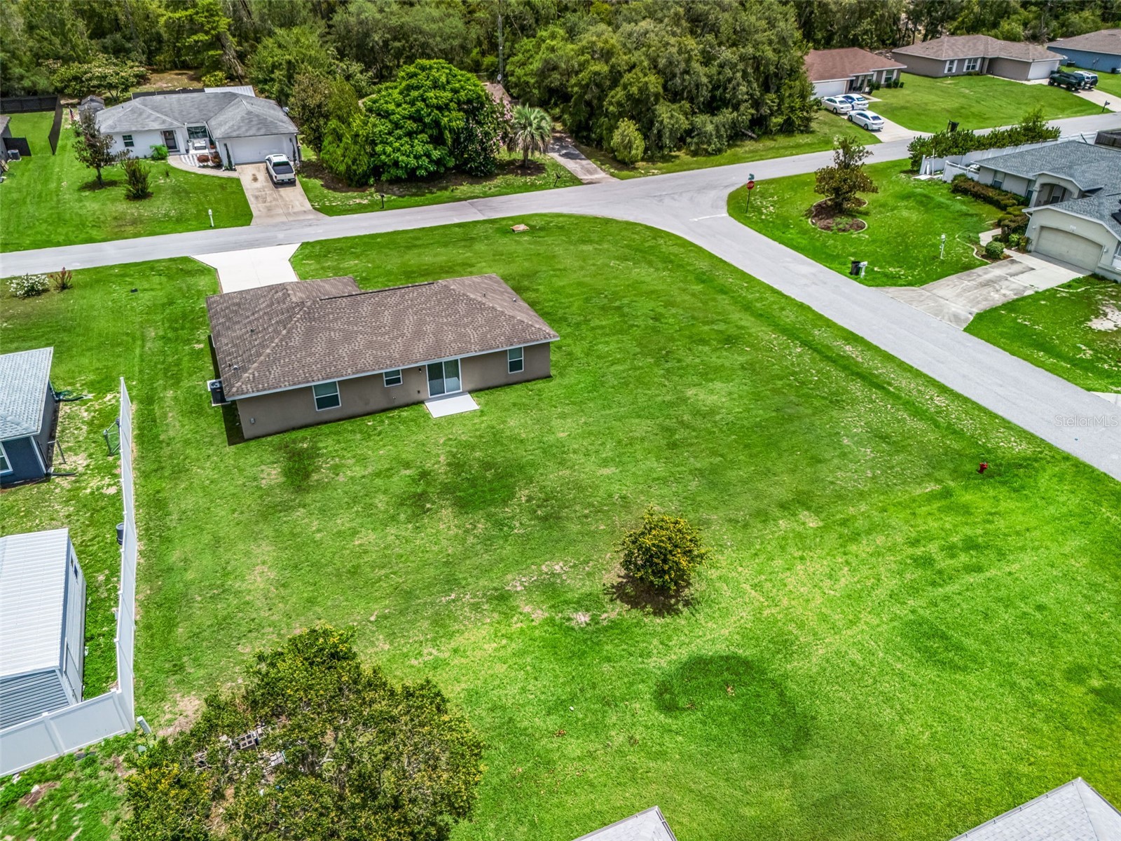 2820 SW 137th Place Ocala FL 34473 OM726923 image30
