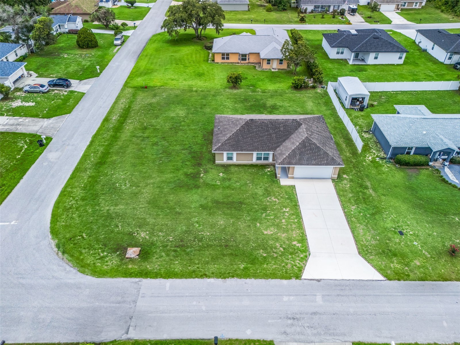 2820 SW 137th Place Ocala FL 34473 OM726923 image31
