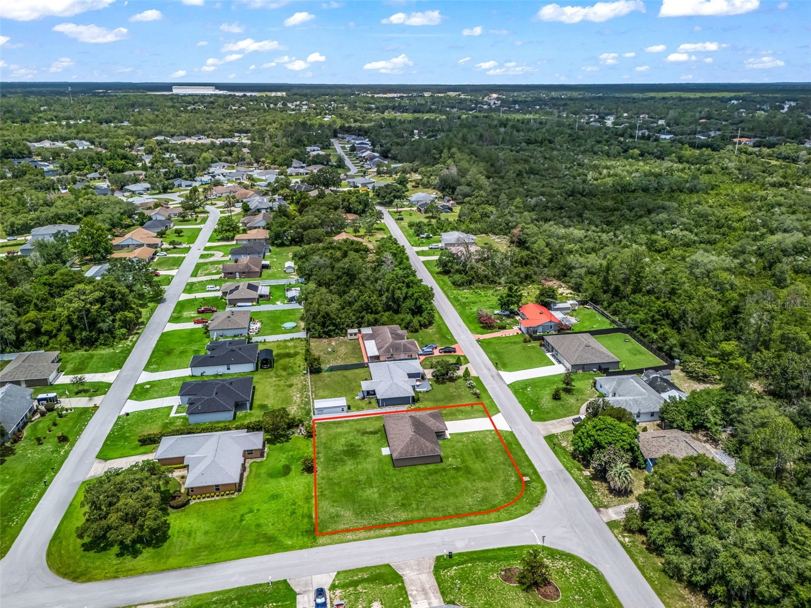 2820 SW 137th Place Ocala FL 34473 OM726923 image32
