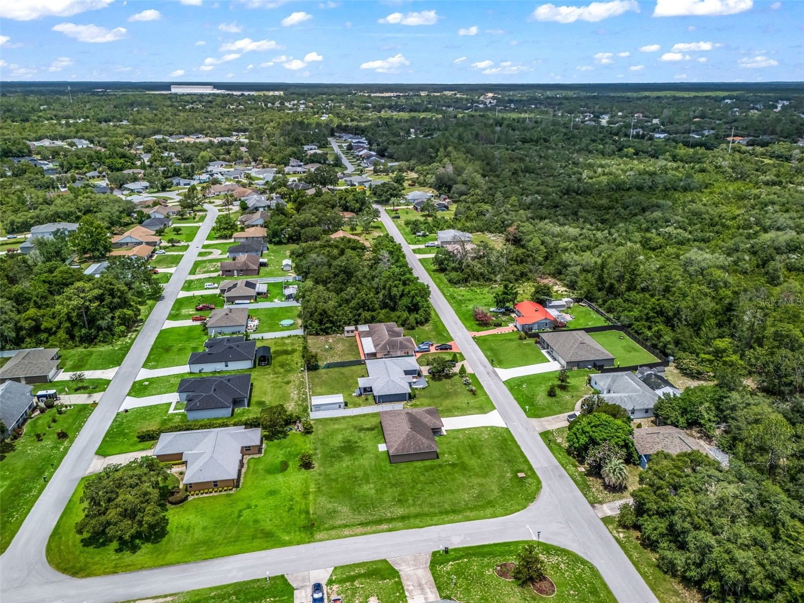 2820 SW 137th Place Ocala FL 34473 OM726923 image33