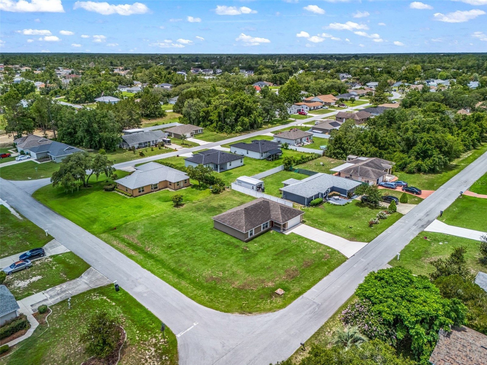 2820 SW 137th Place Ocala FL 34473 OM726923 image34