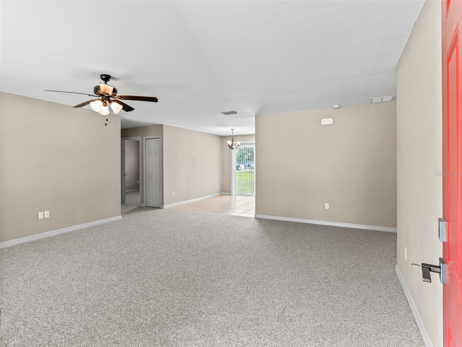 2820 SW 137th Place Ocala FL 34473 OM726923 image4