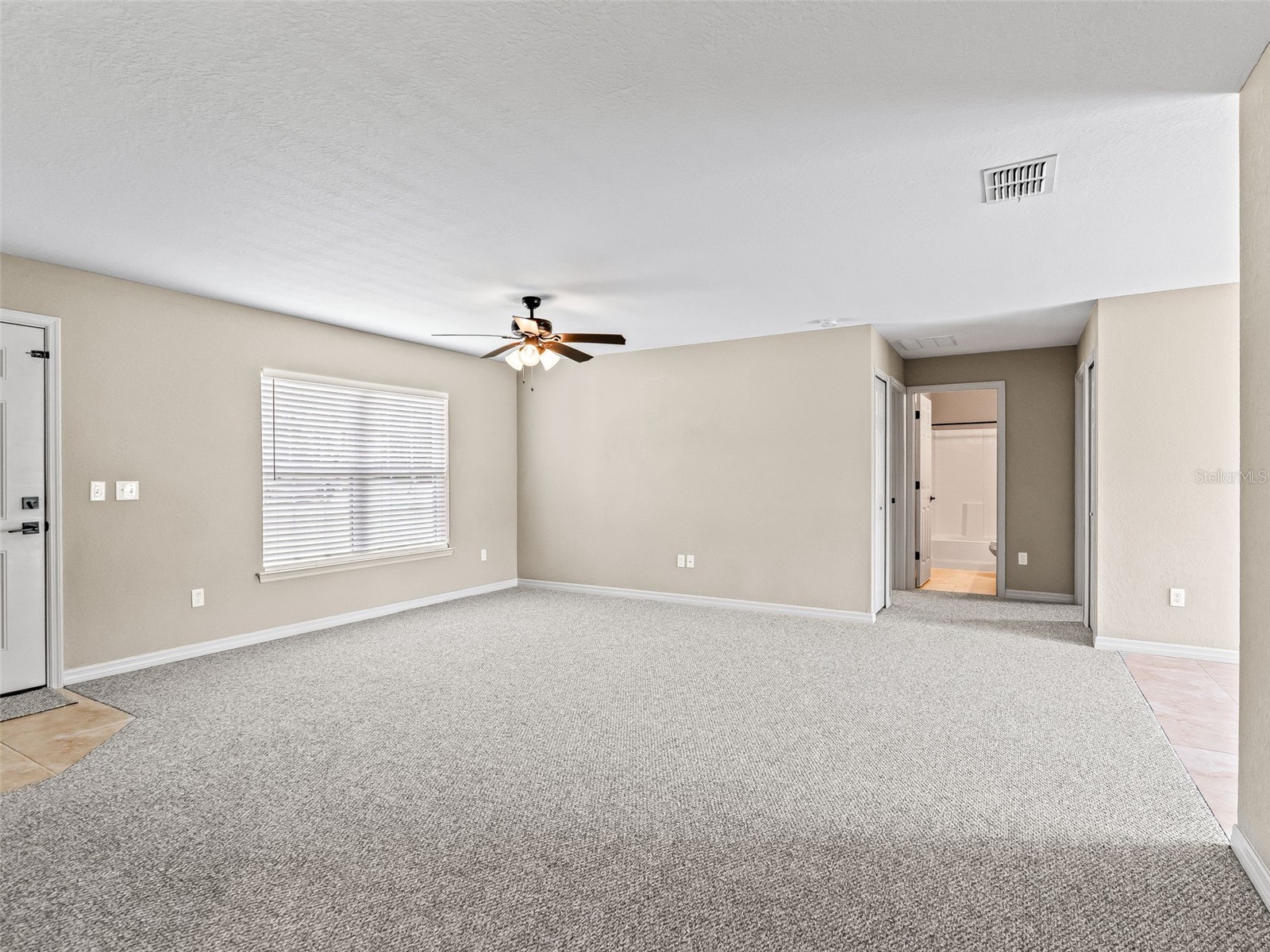 2820 SW 137th Place Ocala FL 34473 OM726923 image5
