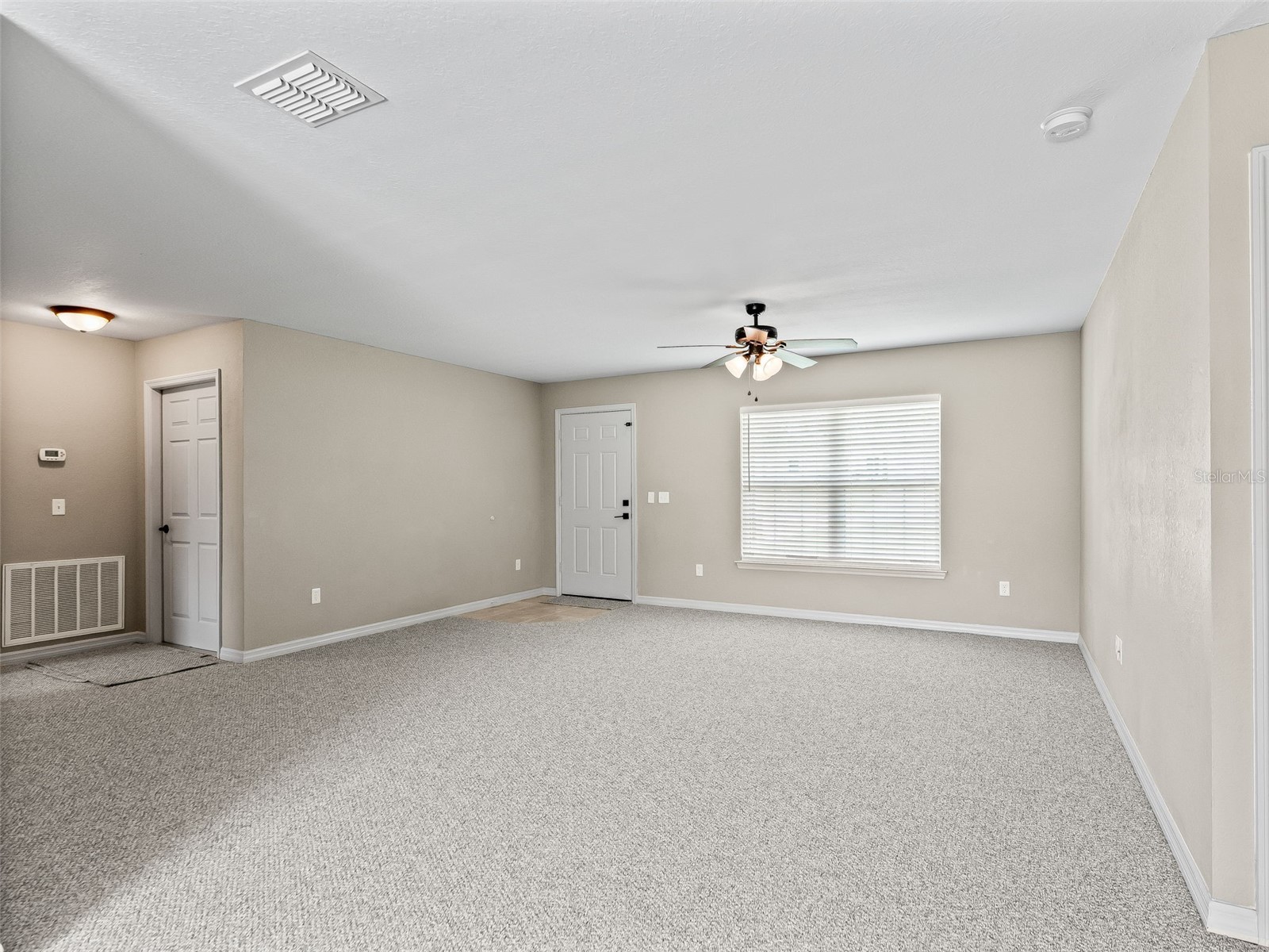 2820 SW 137th Place Ocala FL 34473 OM726923 image6