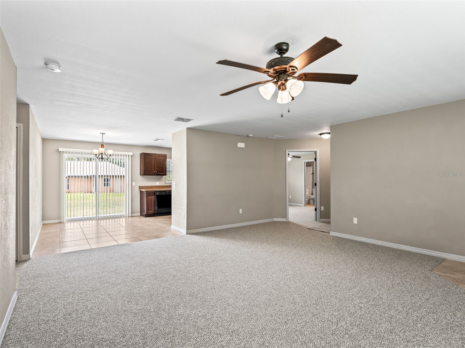 2820 SW 137th Place Ocala FL 34473 OM726923 image7