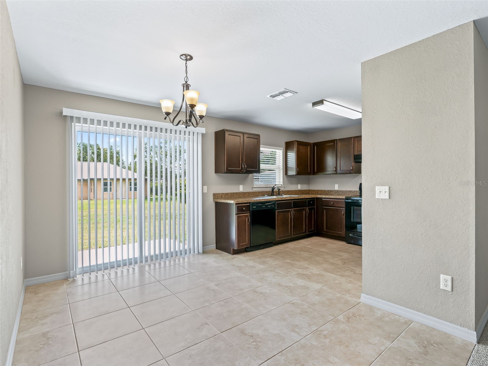 2820 SW 137th Place Ocala FL 34473 OM726923 image8