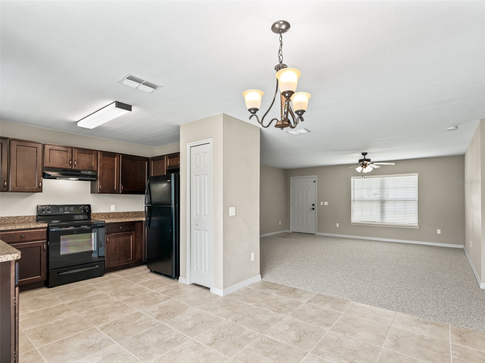 2820 SW 137th Place Ocala FL 34473 OM726923 image9