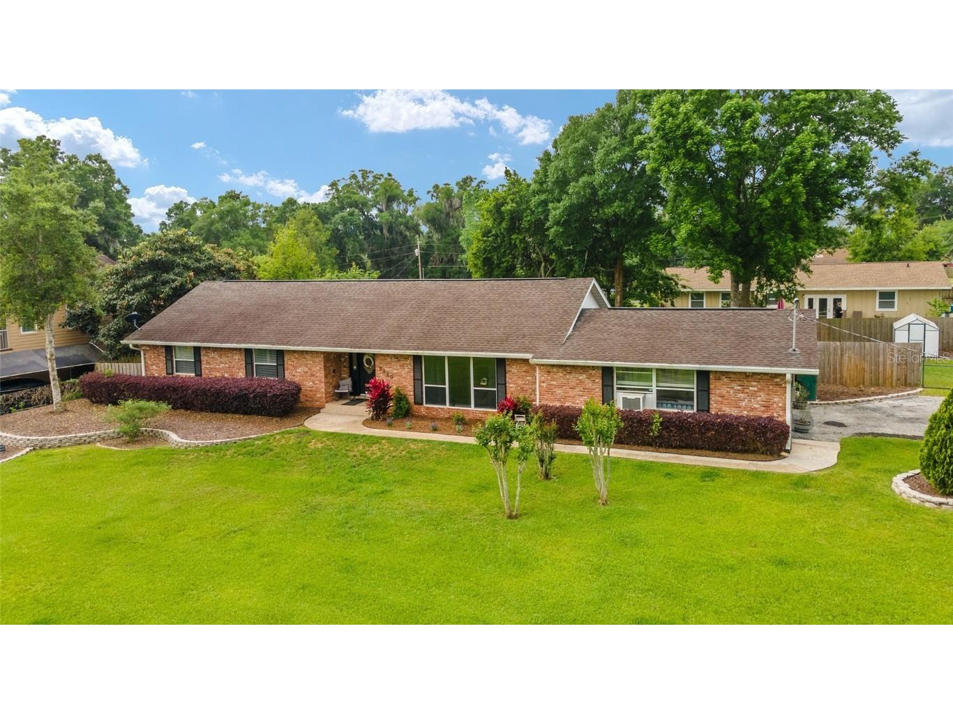 2820 SW 36th Drive Ocala FL 34474 OM676589 image1