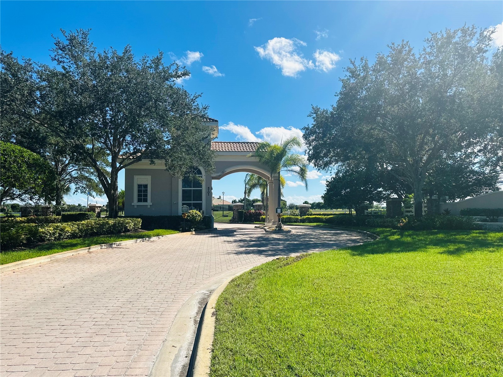 2820 SW Stoneybrook Way Palm City FL 34990 O6352572 image1