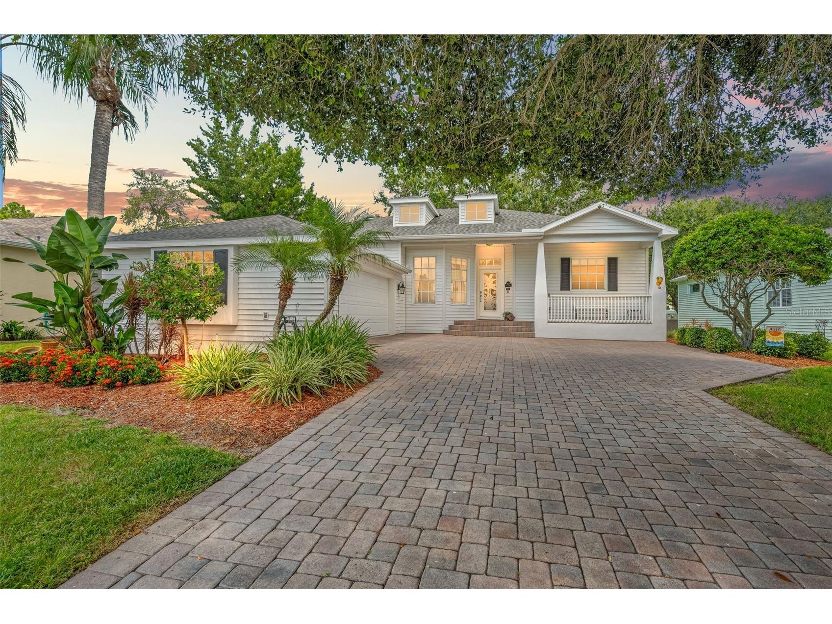 2820 Swan Circle Dunedin FL 34698 TB8419296 image1