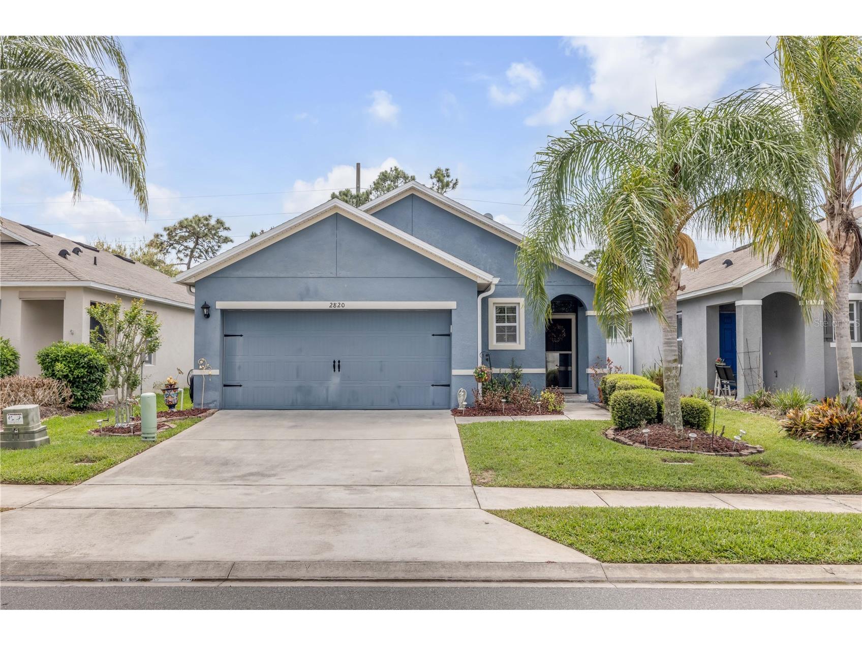 2820 Taton Trace New Smyrna Beach FL 32168 NS1087792 image1