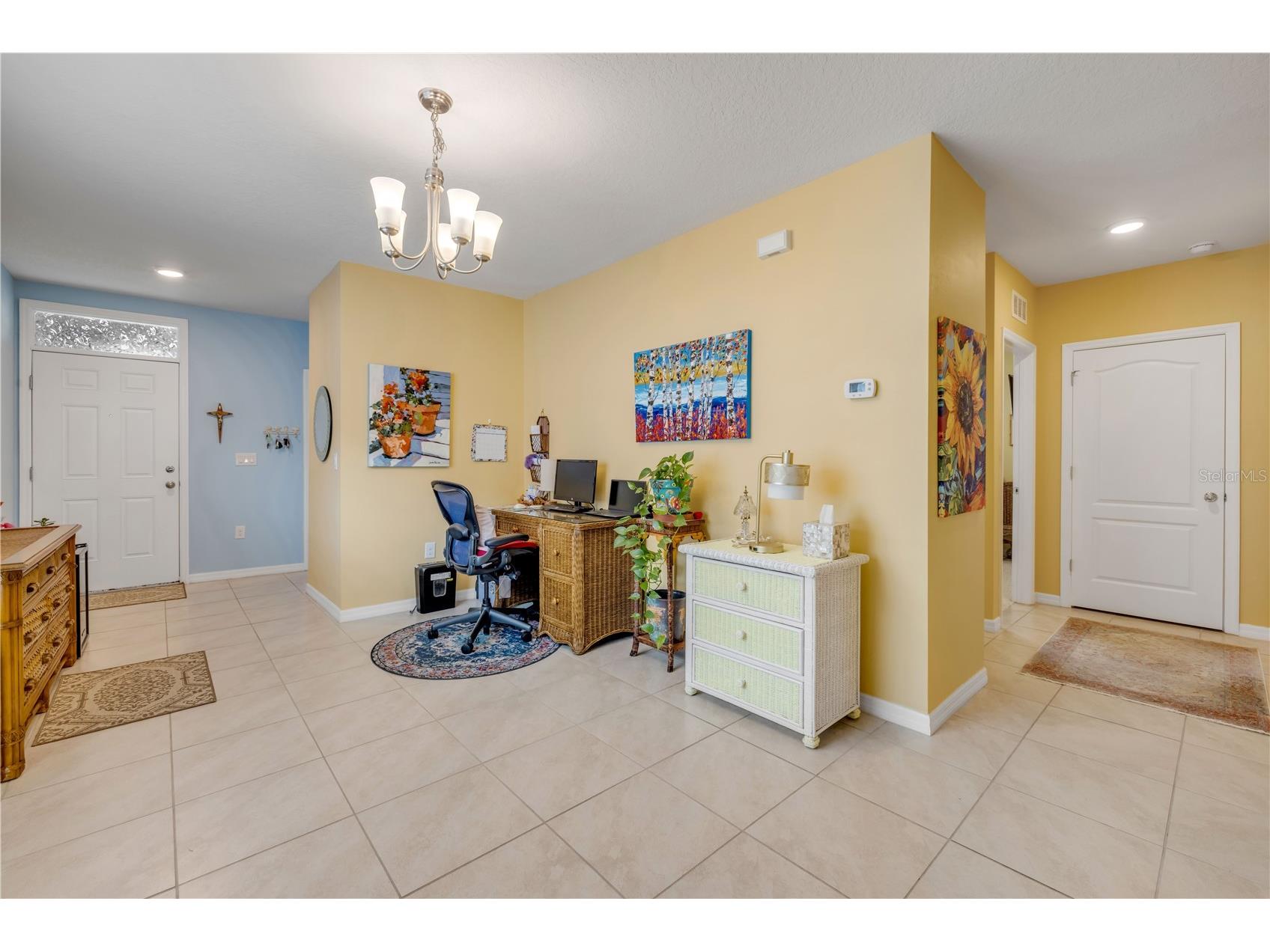 2820 Taton Trace New Smyrna Beach FL 32168 NS1087792 image10