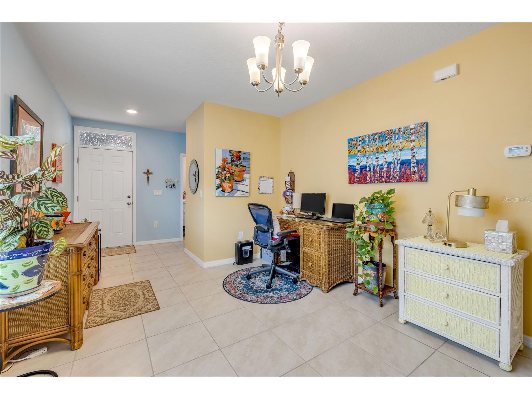 2820 Taton Trace New Smyrna Beach FL 32168 NS1087792 image11