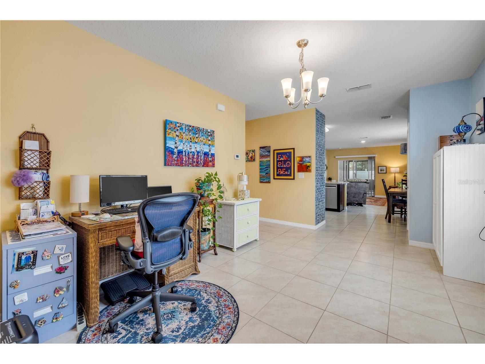 2820 Taton Trace New Smyrna Beach FL 32168 NS1087792 image12