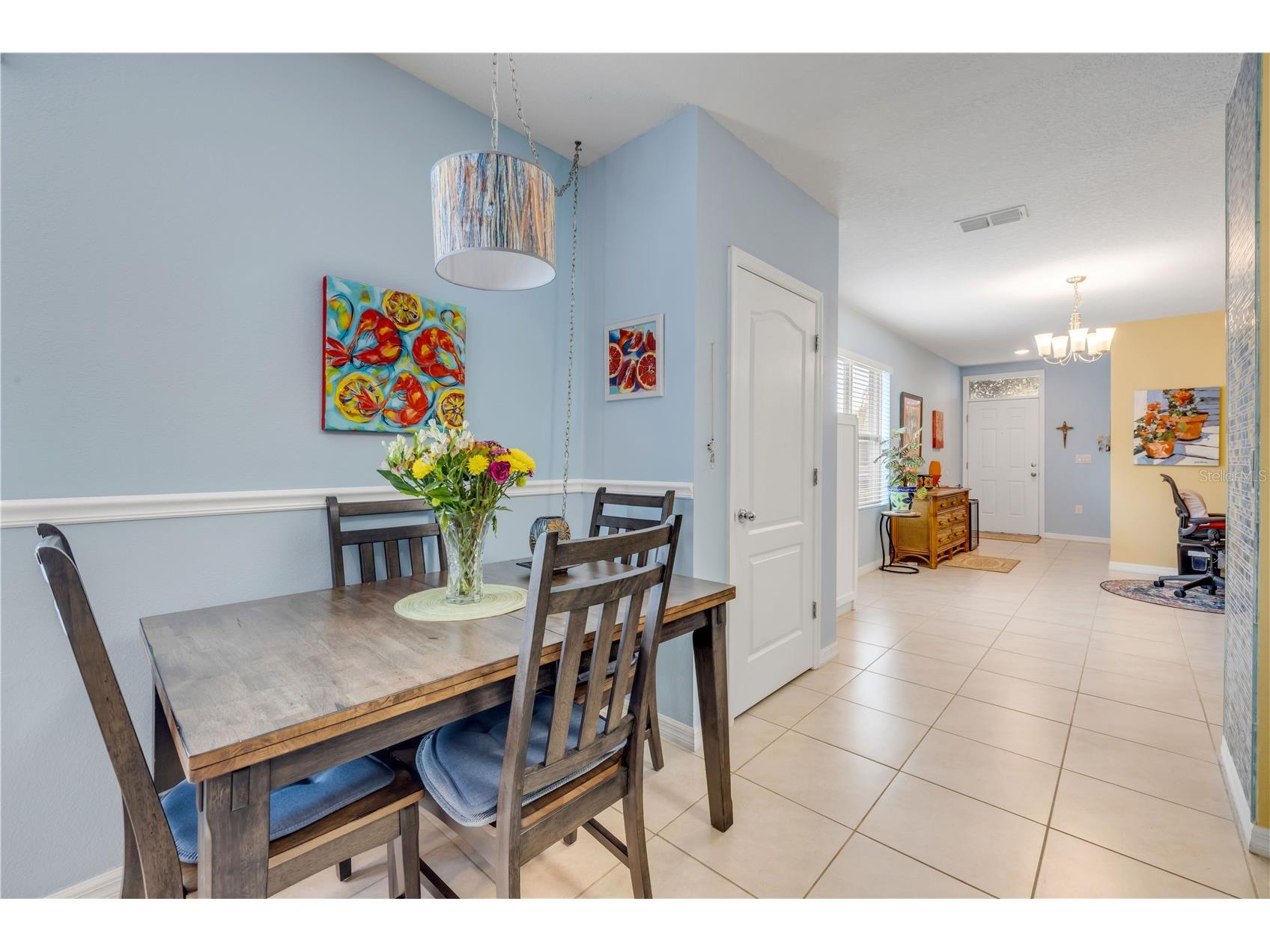 2820 Taton Trace New Smyrna Beach FL 32168 NS1087792 image13