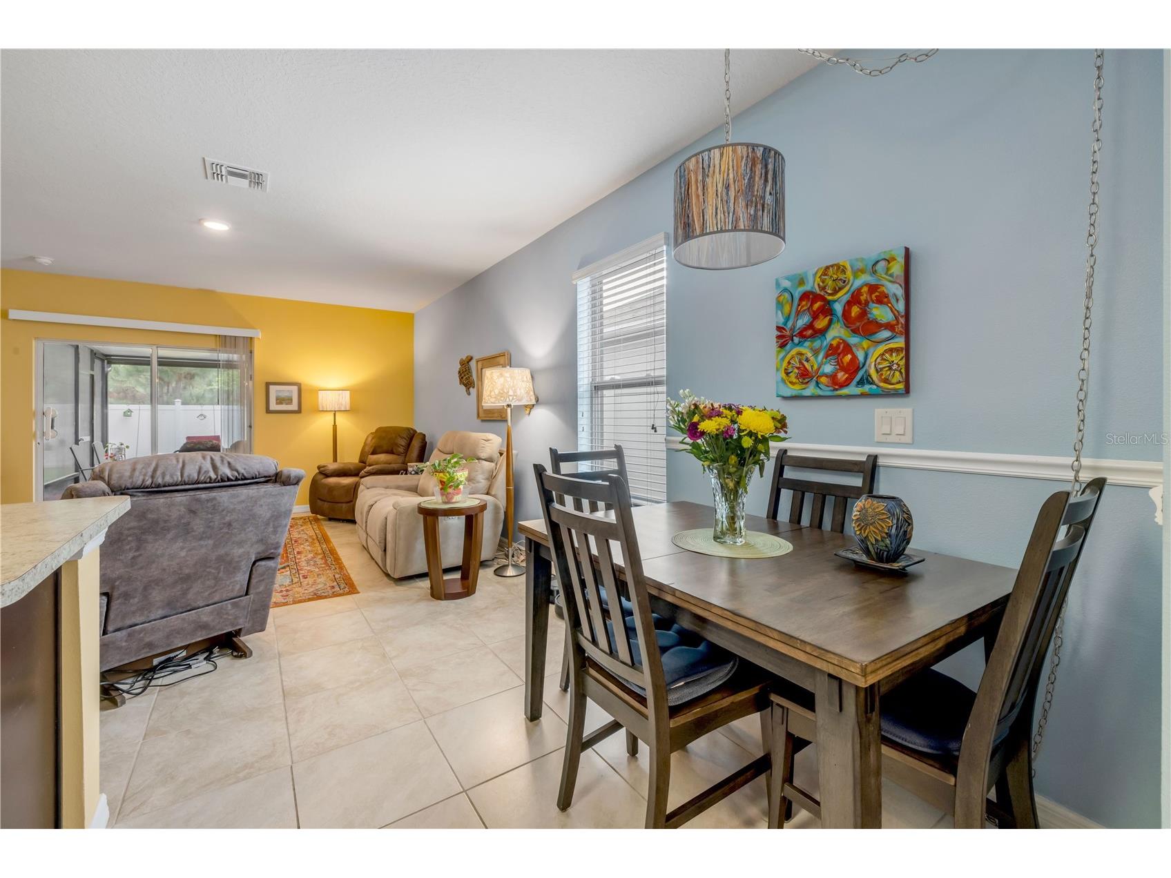 2820 Taton Trace New Smyrna Beach FL 32168 NS1087792 image14