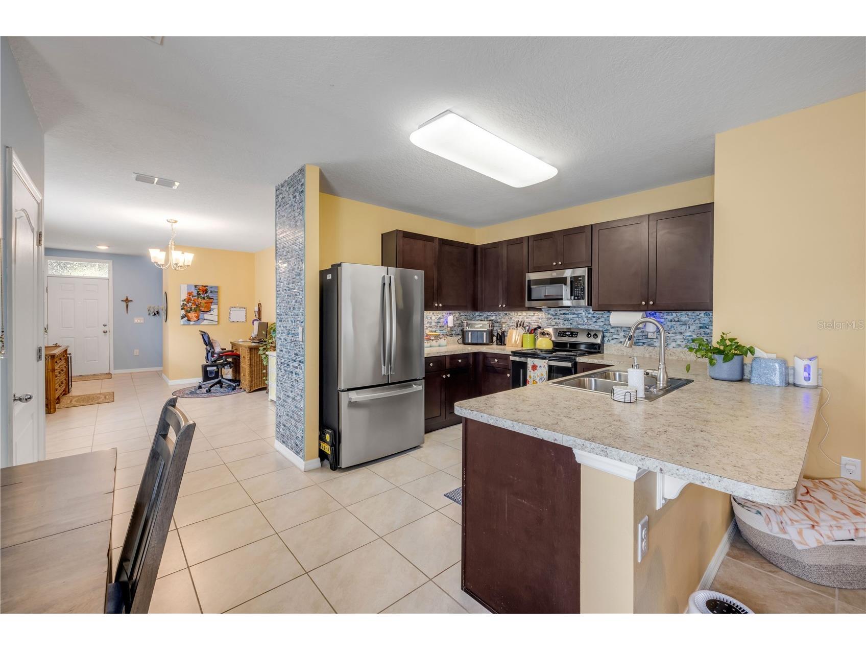 2820 Taton Trace New Smyrna Beach FL 32168 NS1087792 image15