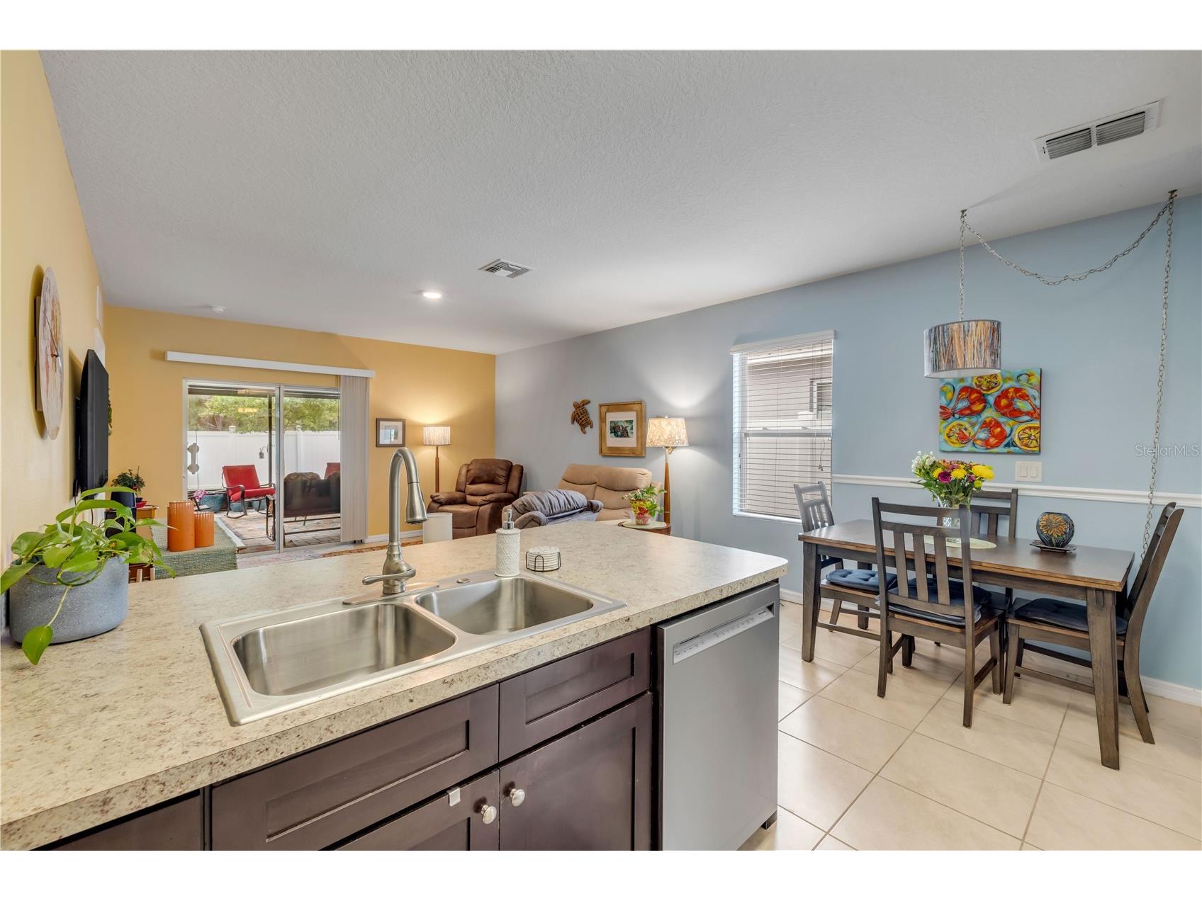 2820 Taton Trace New Smyrna Beach FL 32168 NS1087792 image16