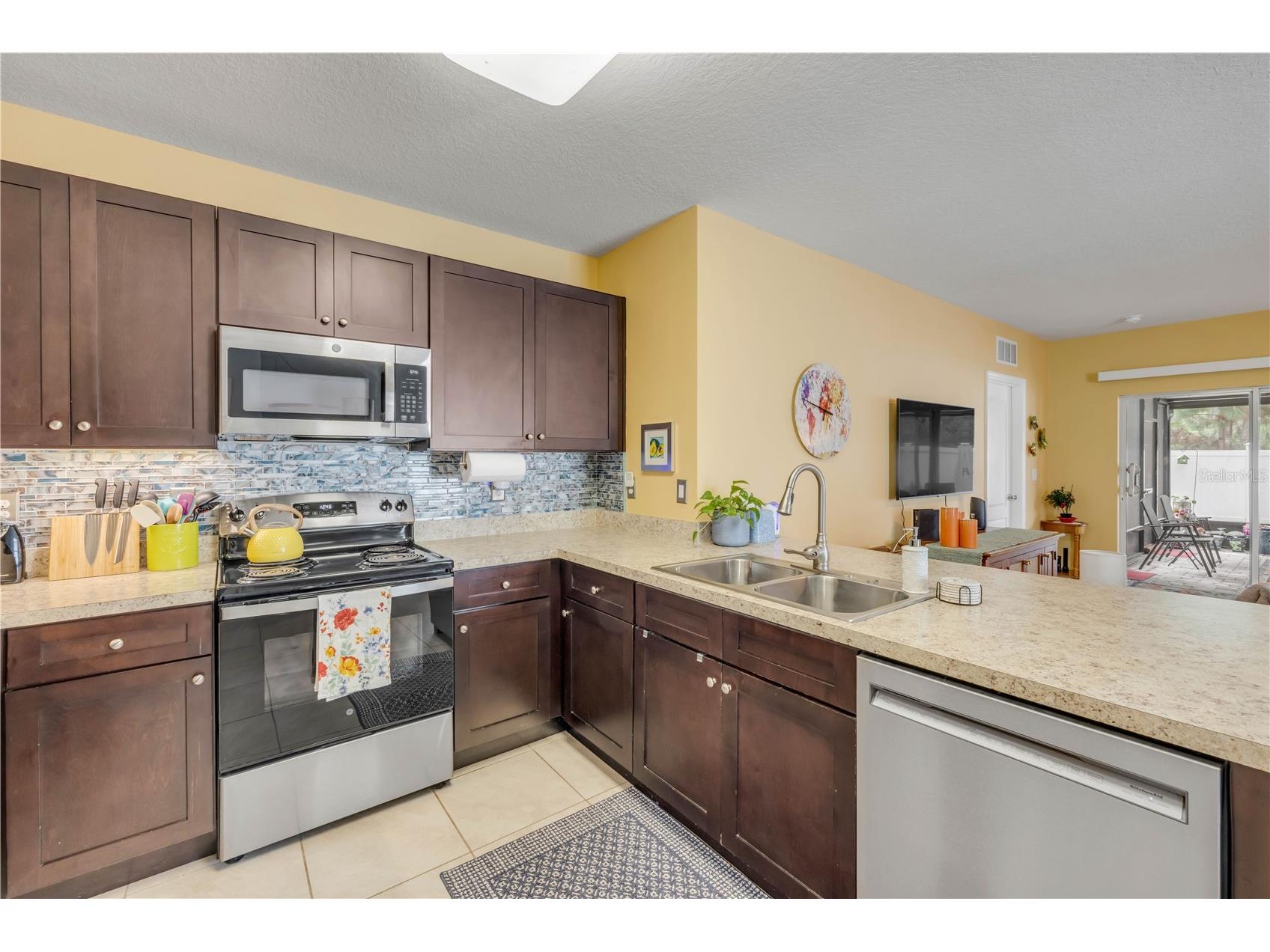 2820 Taton Trace New Smyrna Beach FL 32168 NS1087792 image17