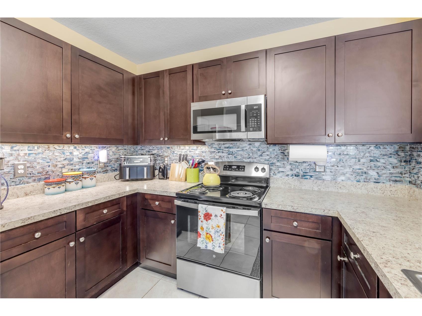 2820 Taton Trace New Smyrna Beach FL 32168 NS1087792 image18