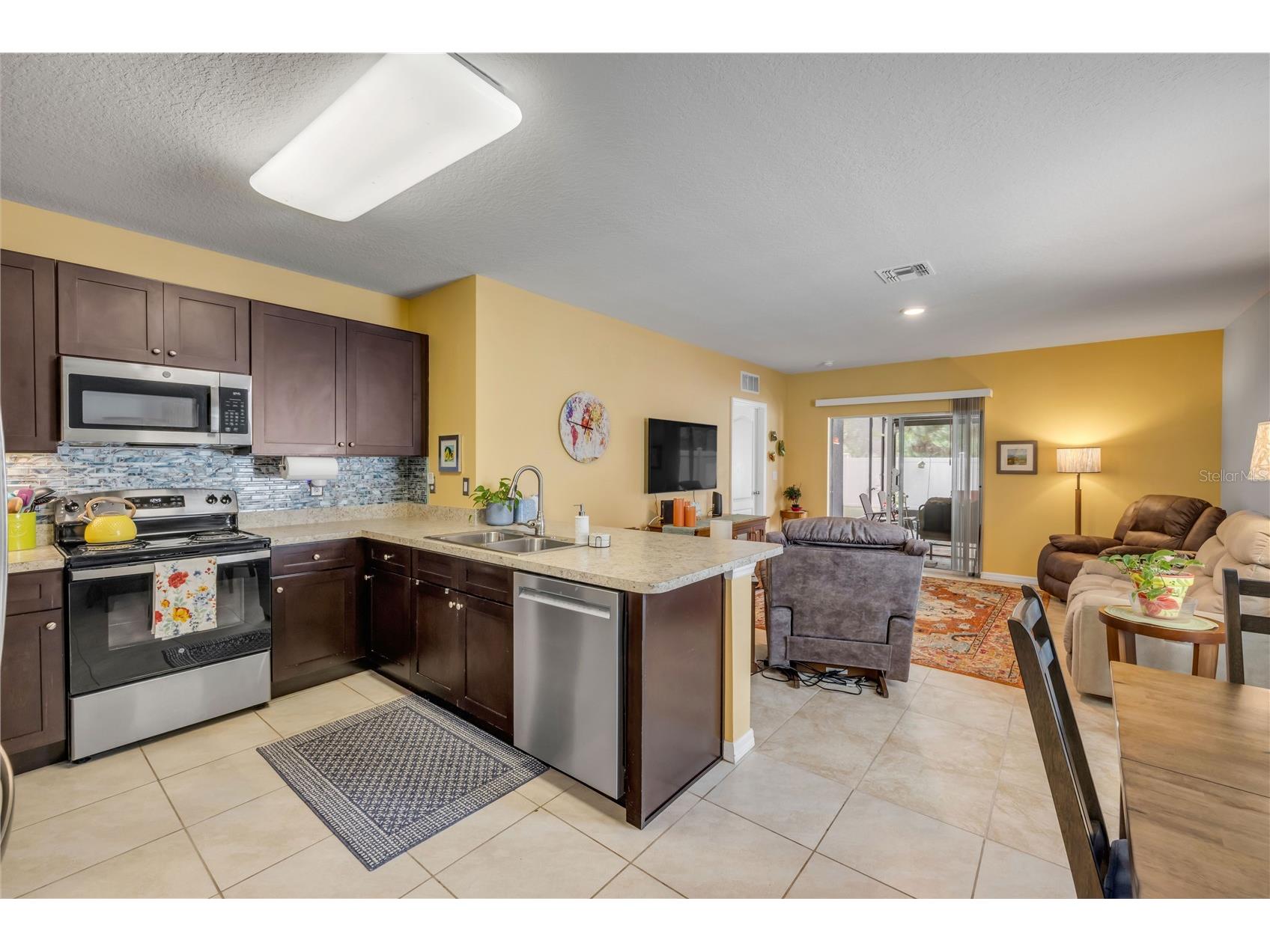 2820 Taton Trace New Smyrna Beach FL 32168 NS1087792 image19