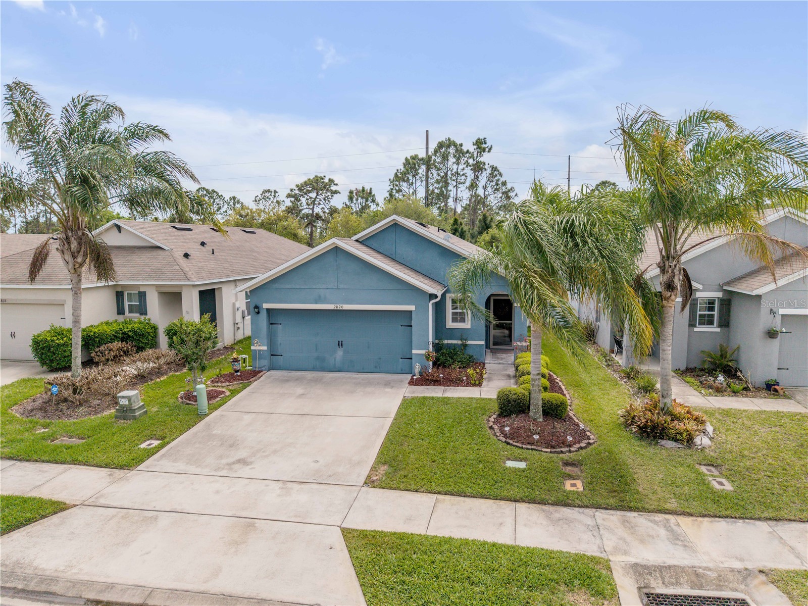 2820 Taton Trace New Smyrna Beach FL 32168 NS1087792 image2
