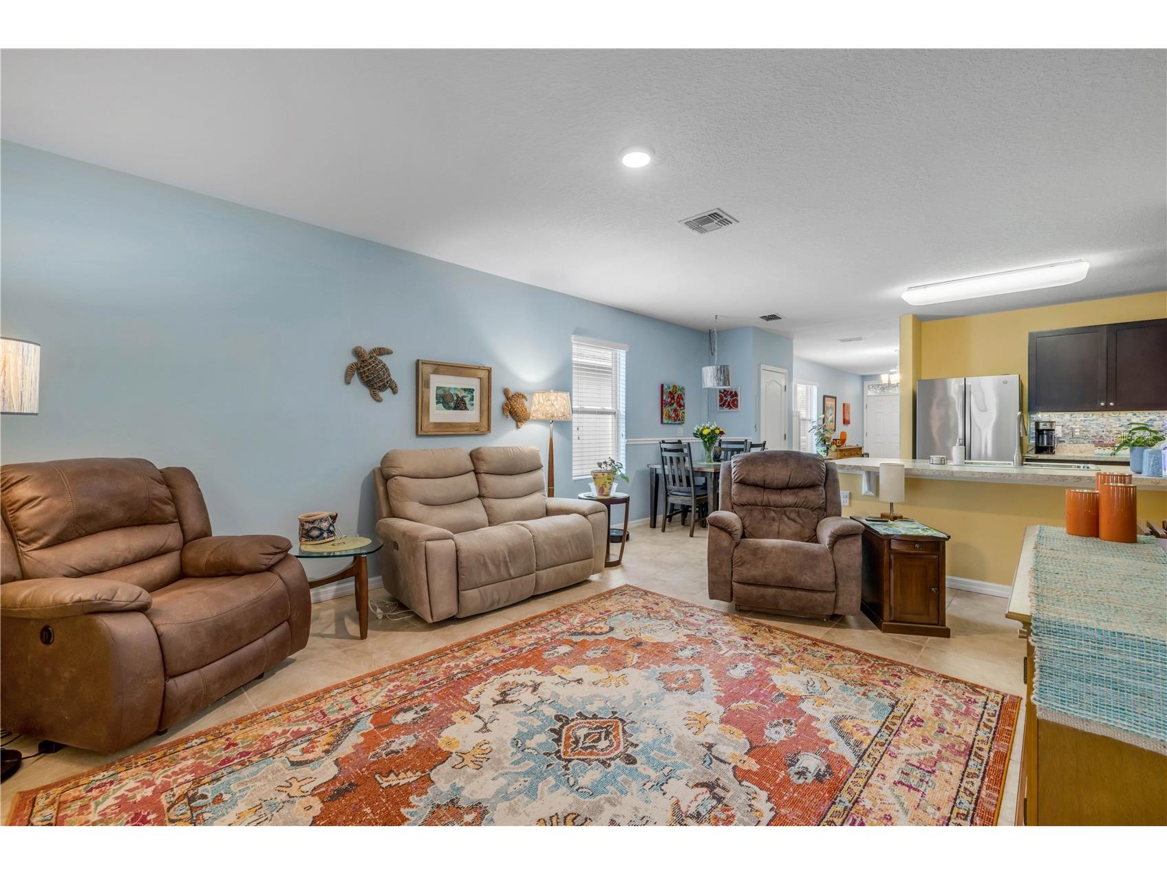 2820 Taton Trace New Smyrna Beach FL 32168 NS1087792 image20