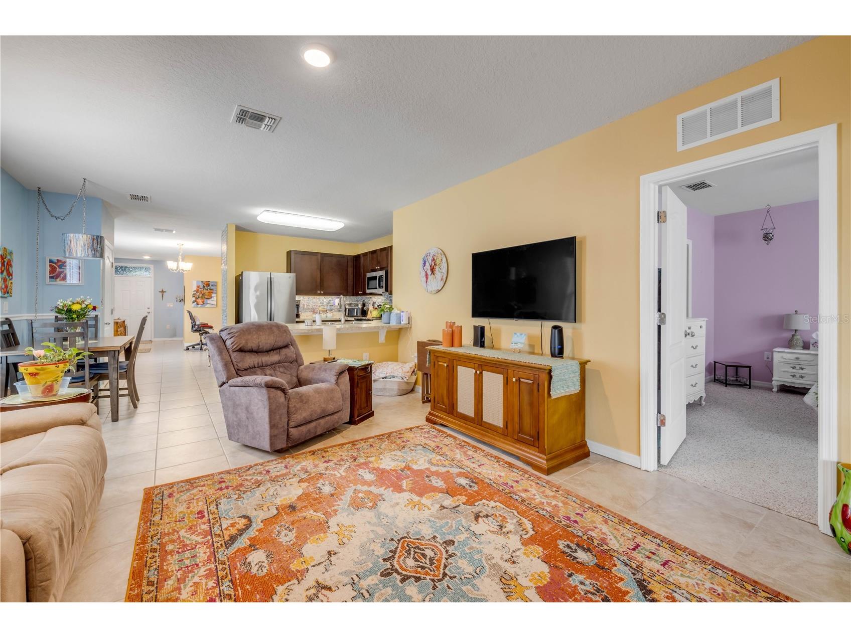 2820 Taton Trace New Smyrna Beach FL 32168 NS1087792 image21
