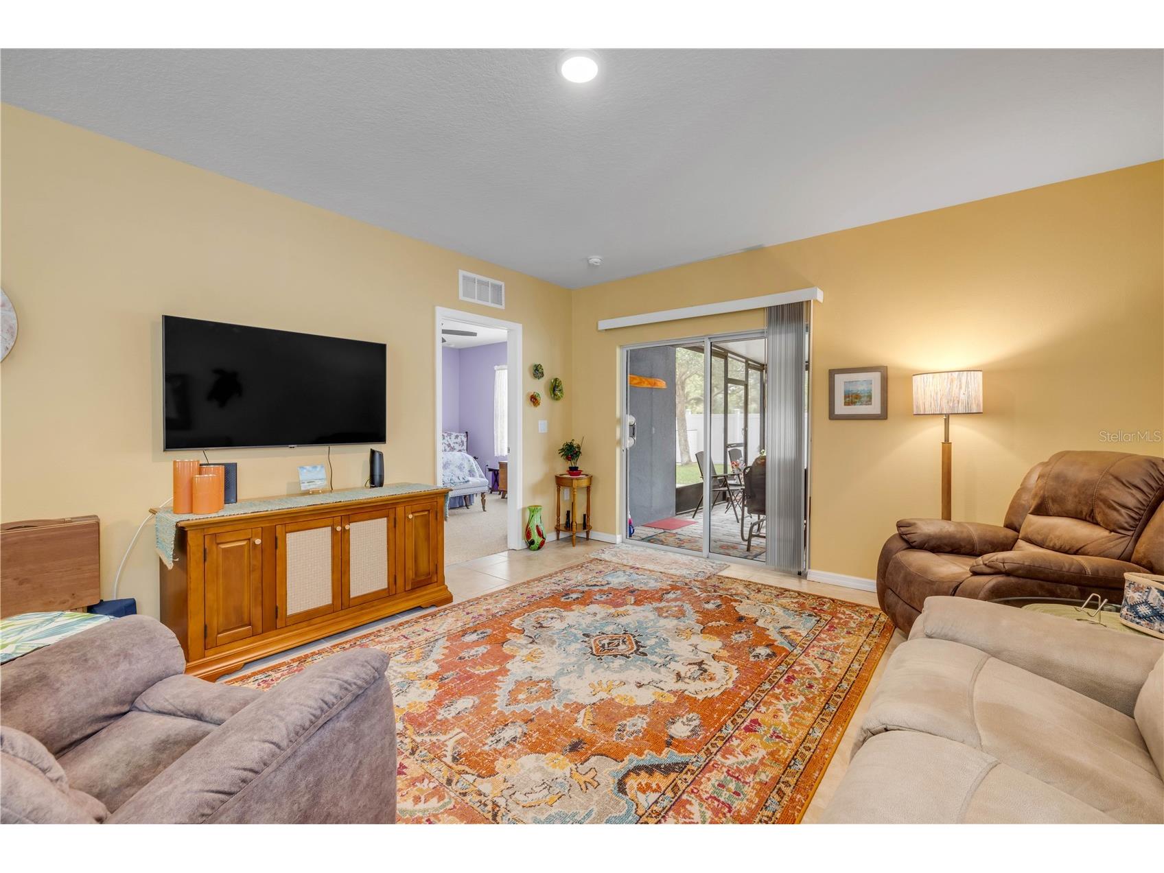 2820 Taton Trace New Smyrna Beach FL 32168 NS1087792 image22