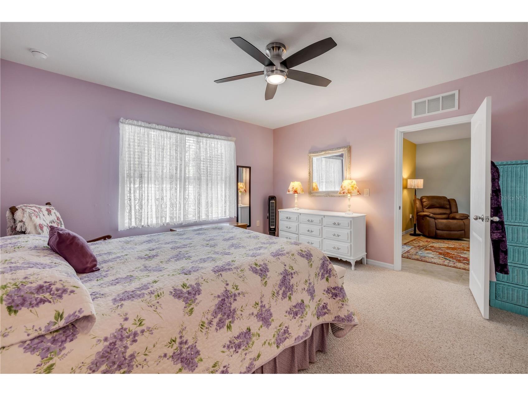 2820 Taton Trace New Smyrna Beach FL 32168 NS1087792 image23