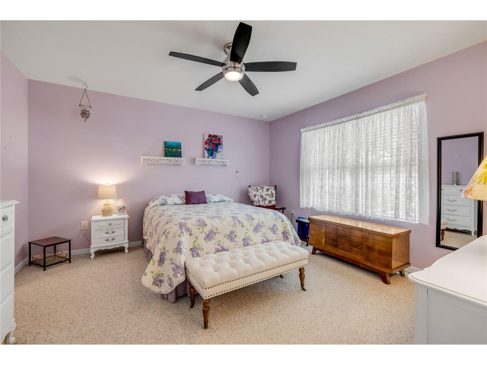 2820 Taton Trace New Smyrna Beach FL 32168 NS1087792 image24