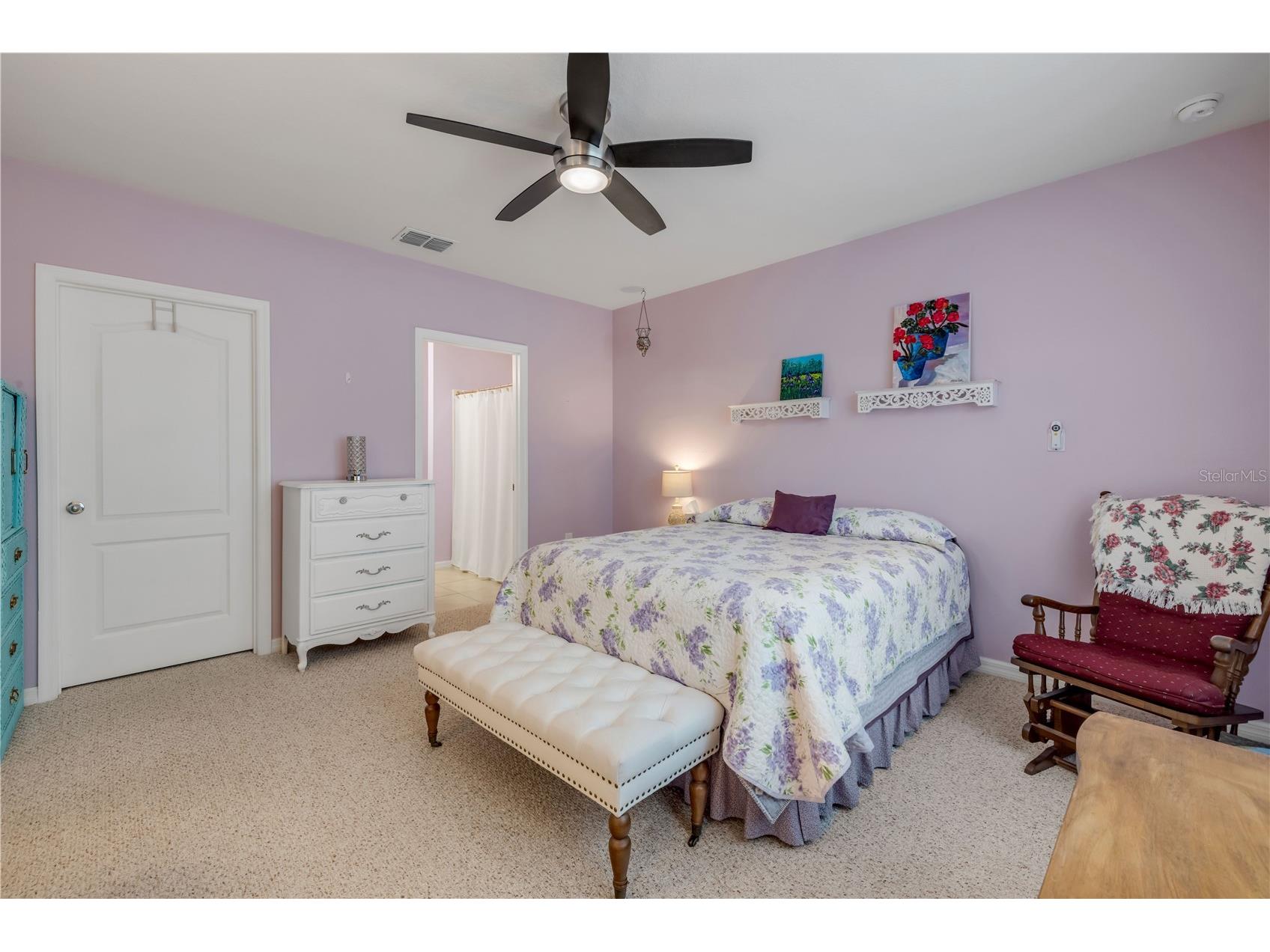 2820 Taton Trace New Smyrna Beach FL 32168 NS1087792 image25
