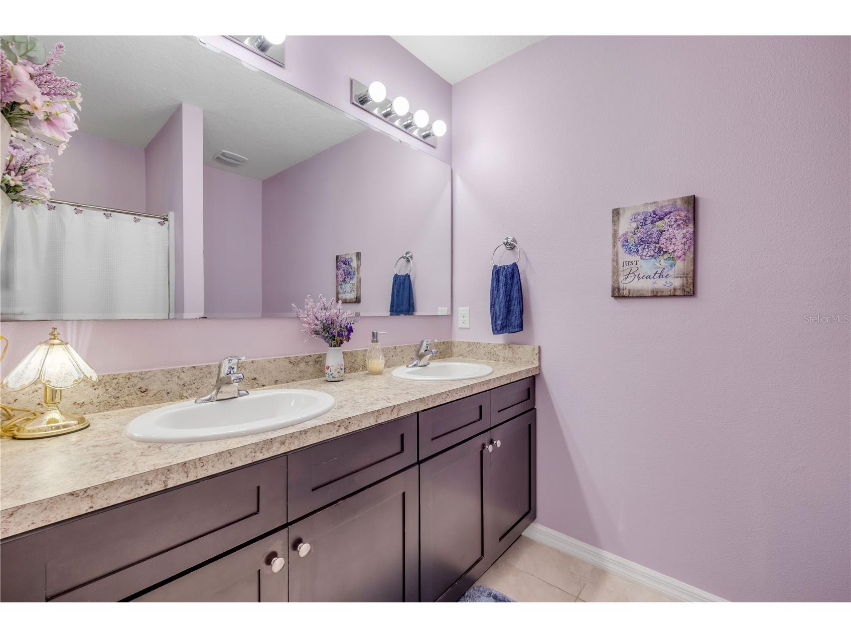 2820 Taton Trace New Smyrna Beach FL 32168 NS1087792 image26