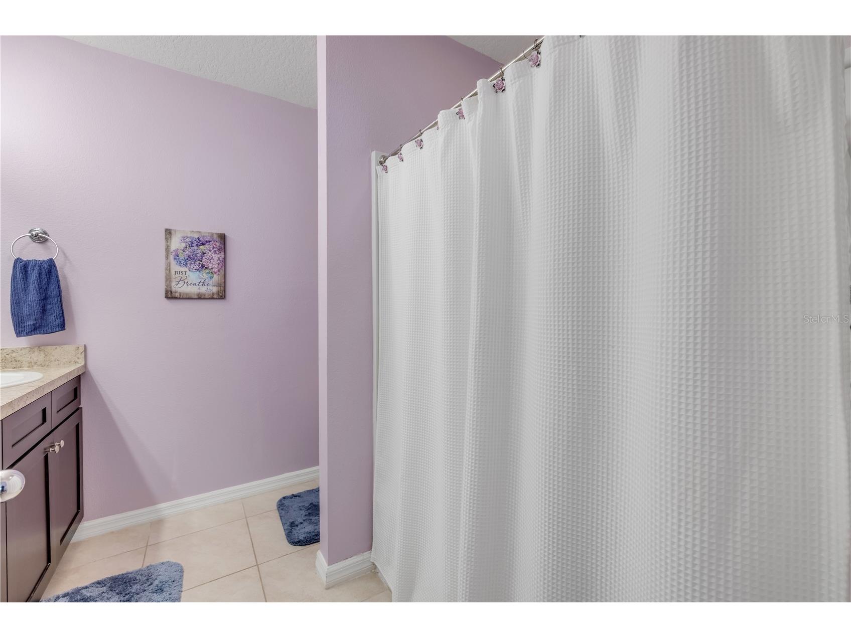 2820 Taton Trace New Smyrna Beach FL 32168 NS1087792 image27