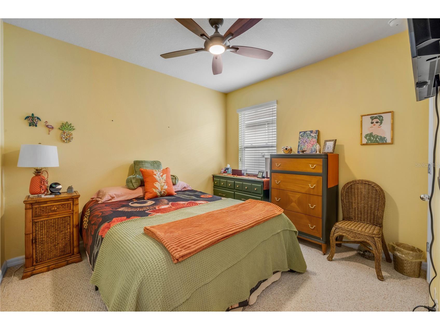 2820 Taton Trace New Smyrna Beach FL 32168 NS1087792 image28