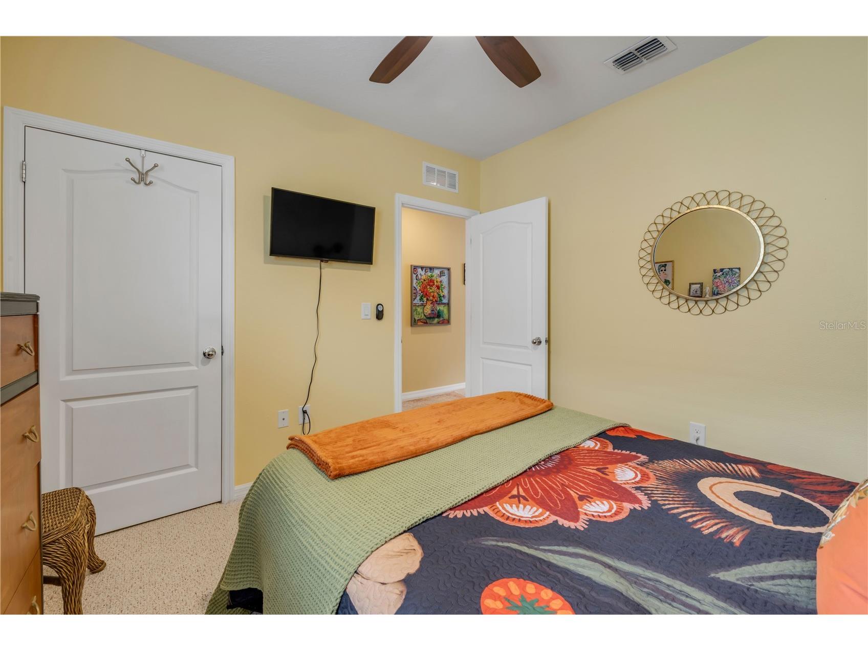 2820 Taton Trace New Smyrna Beach FL 32168 NS1087792 image29
