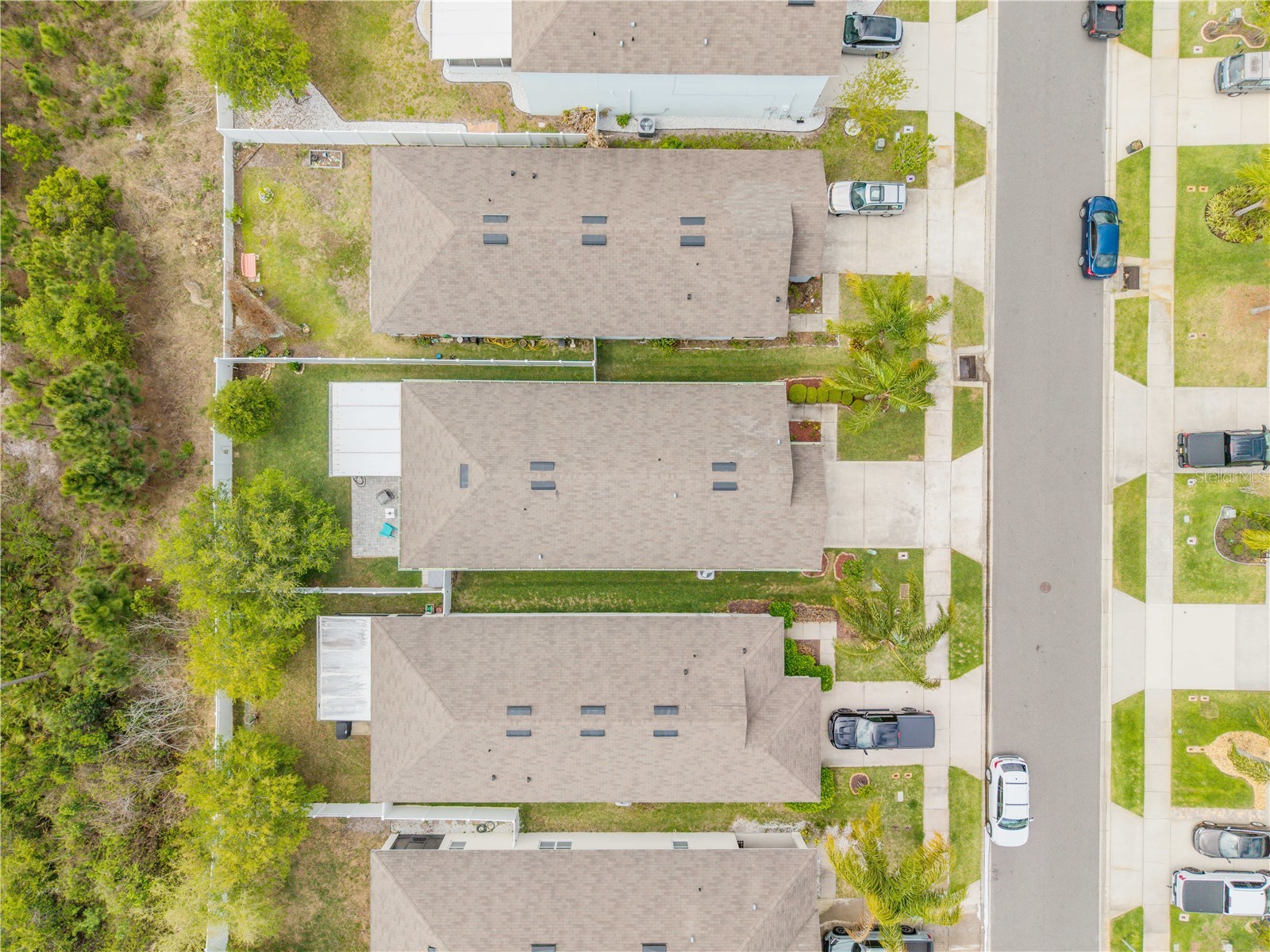 2820 Taton Trace New Smyrna Beach FL 32168 NS1087792 image3