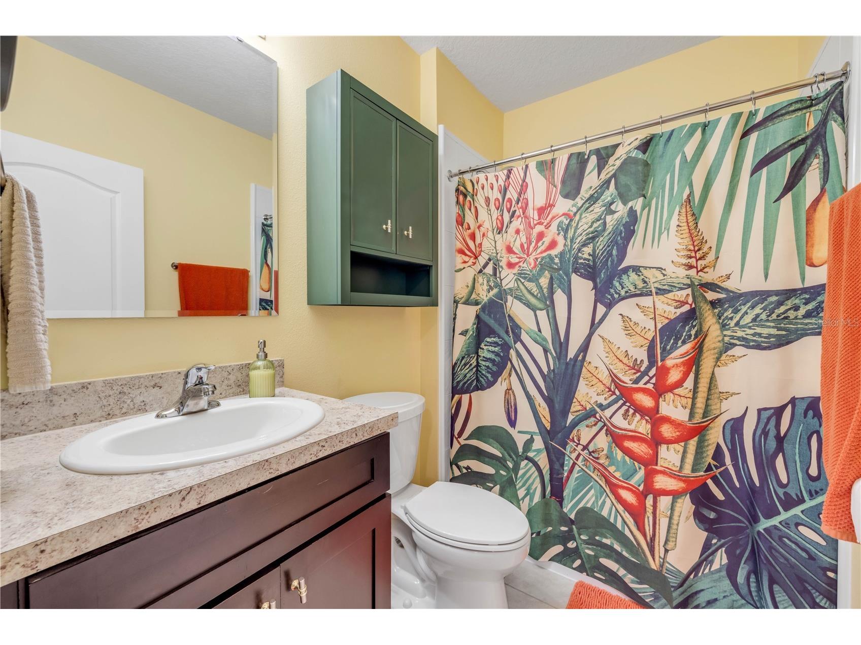 2820 Taton Trace New Smyrna Beach FL 32168 NS1087792 image30
