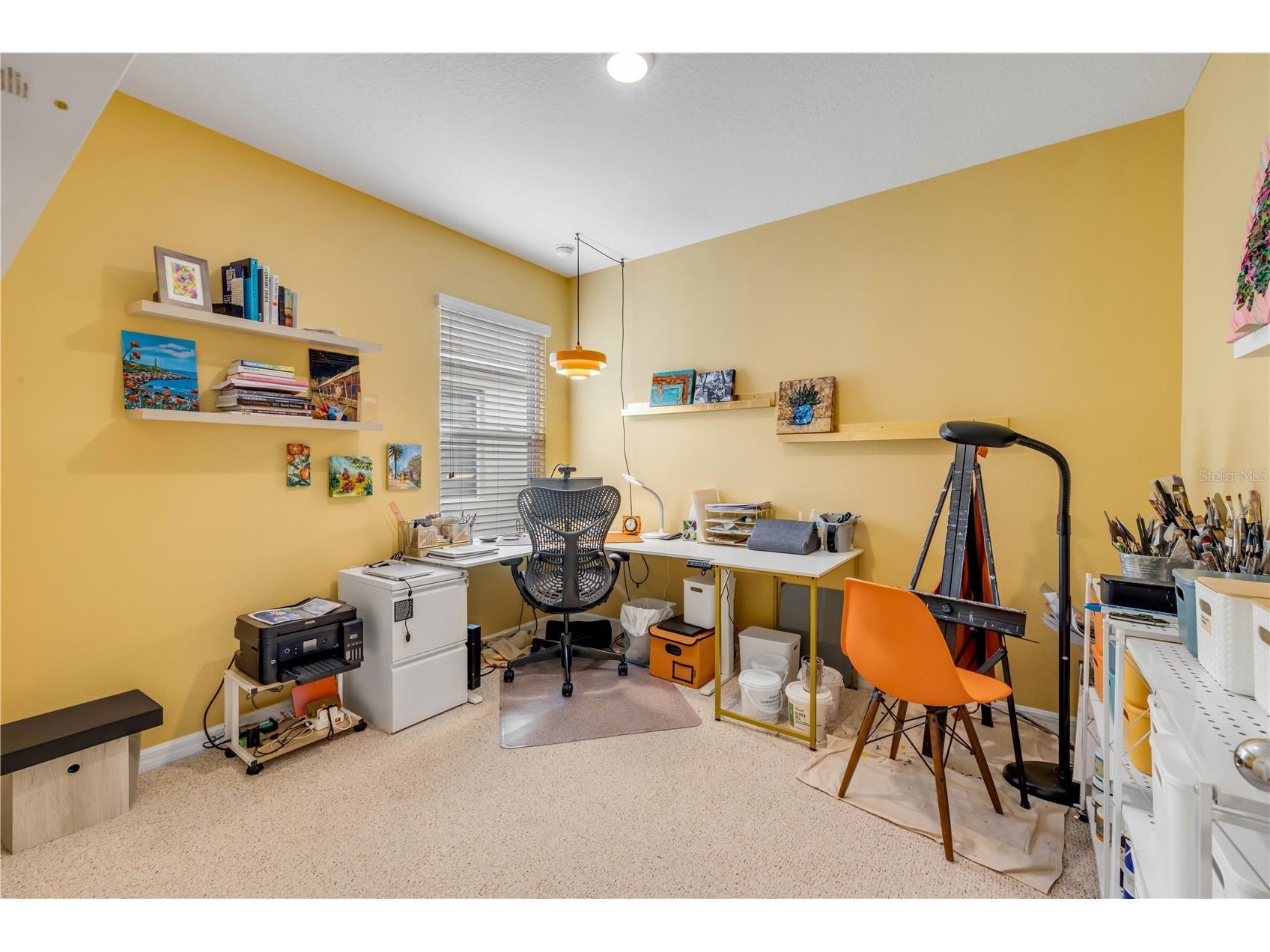 2820 Taton Trace New Smyrna Beach FL 32168 NS1087792 image31