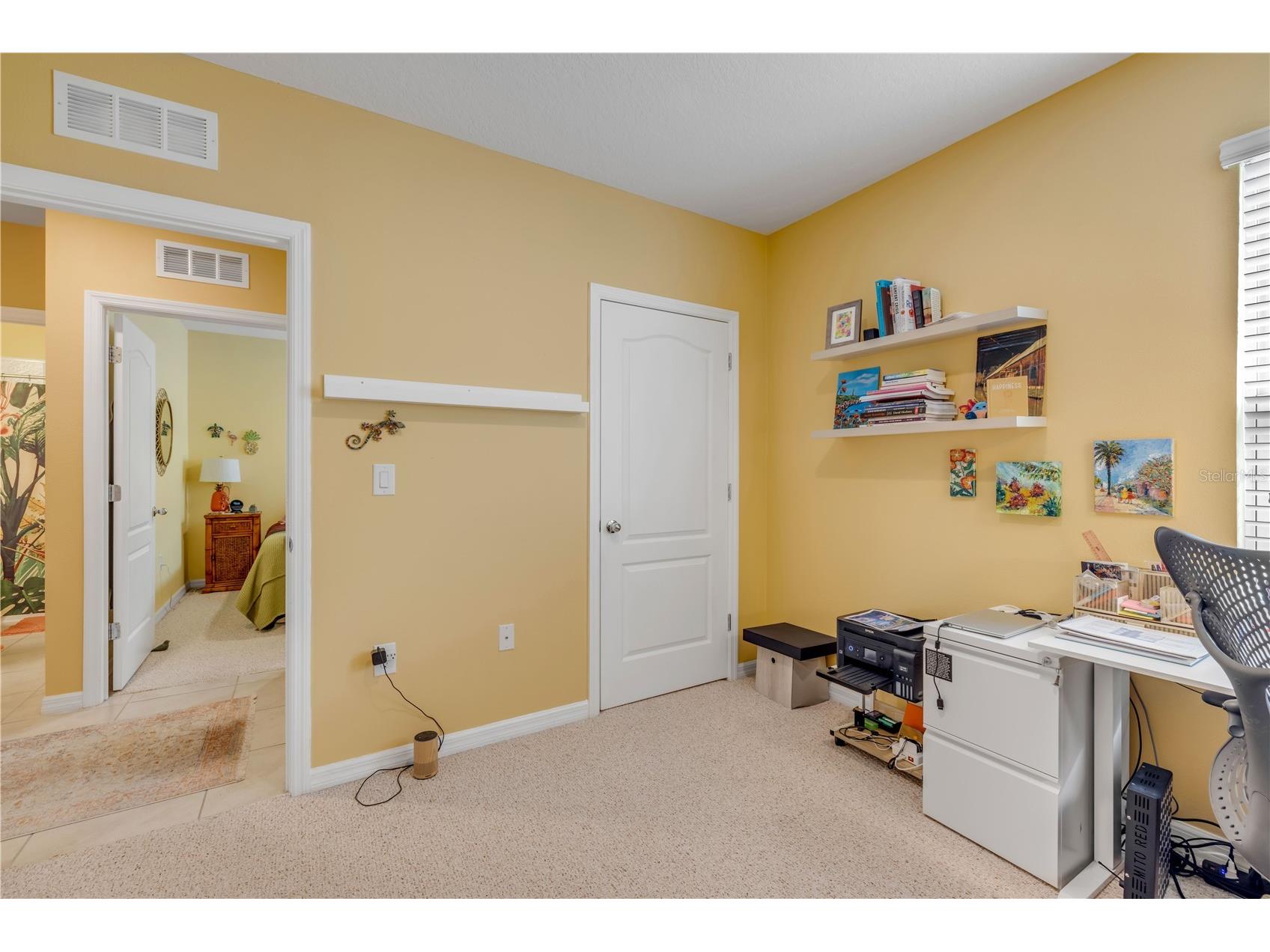 2820 Taton Trace New Smyrna Beach FL 32168 NS1087792 image32