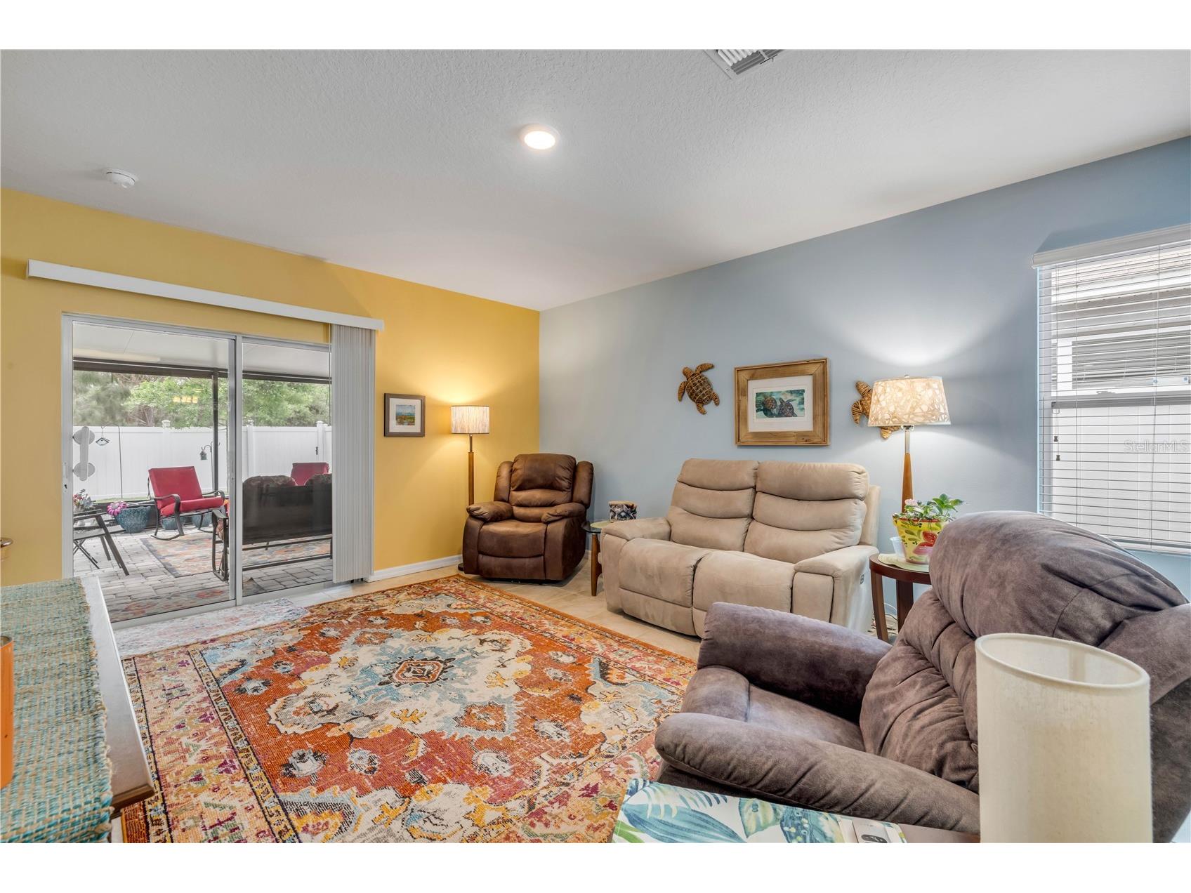 2820 Taton Trace New Smyrna Beach FL 32168 NS1087792 image33