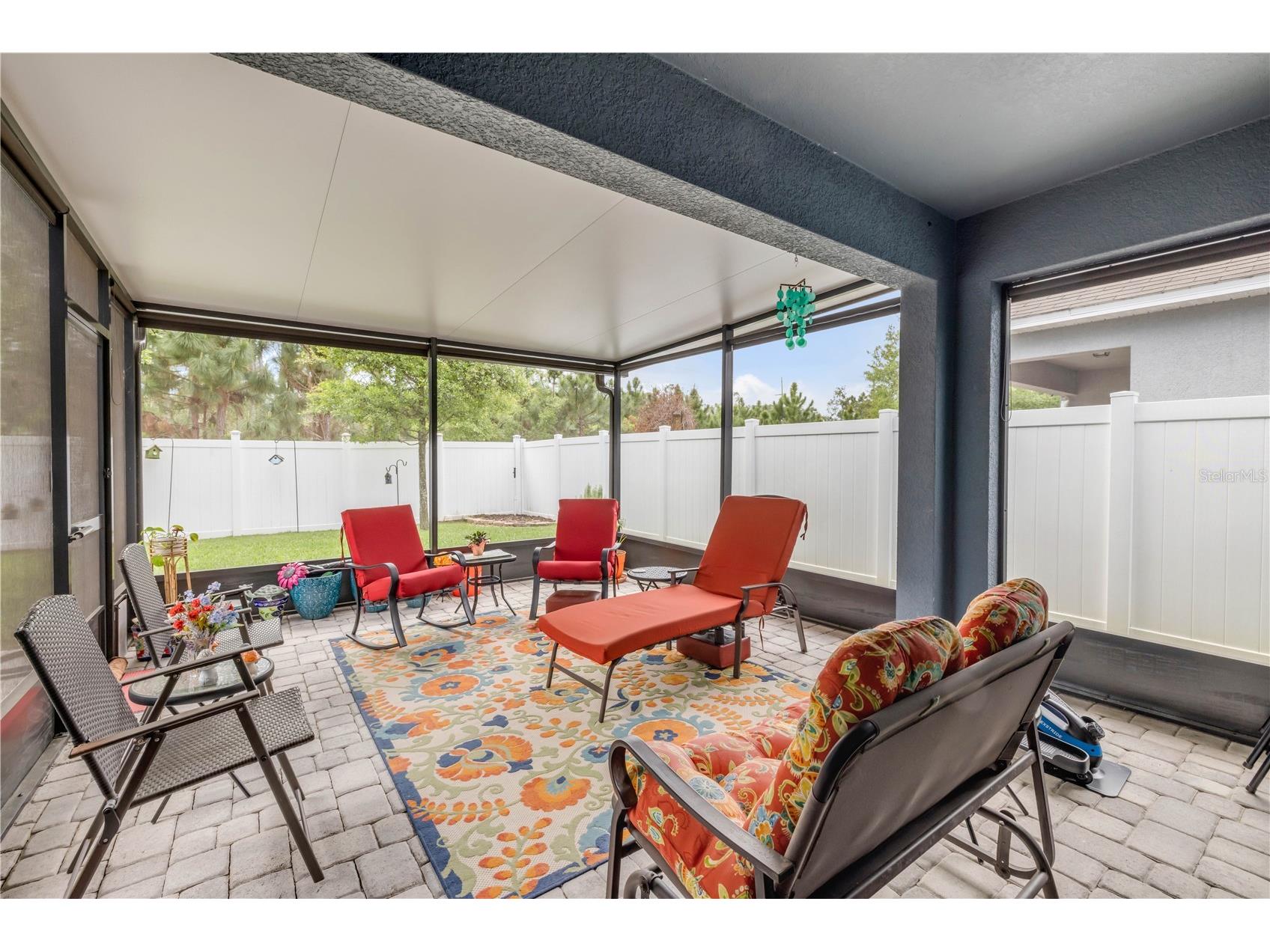 2820 Taton Trace New Smyrna Beach FL 32168 NS1087792 image34